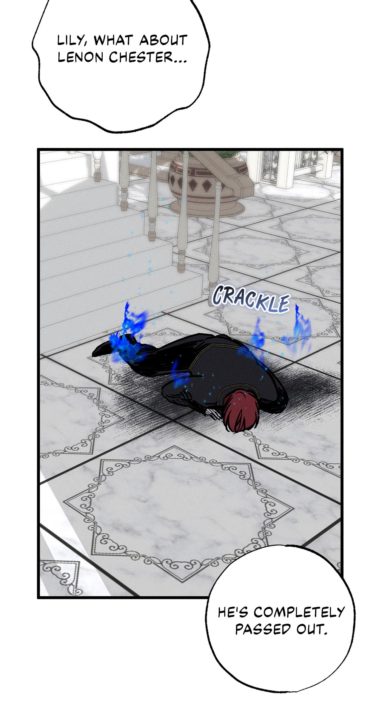 Page 102 of Chapter 37