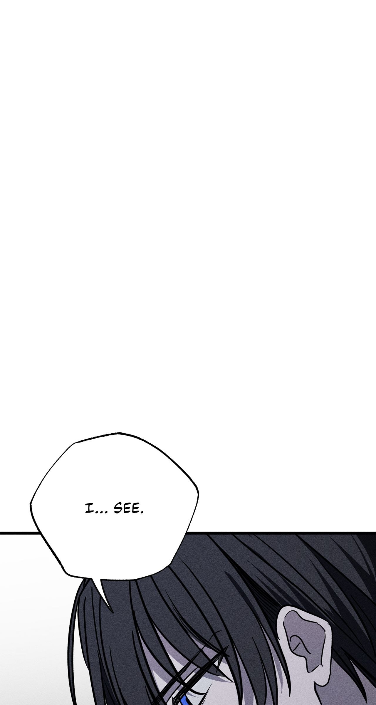 Page 103 of Chapter 37