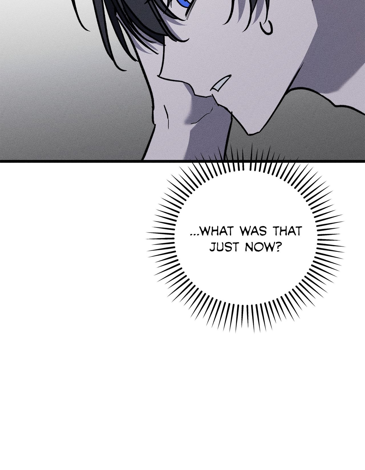 Page 104 of Chapter 37
