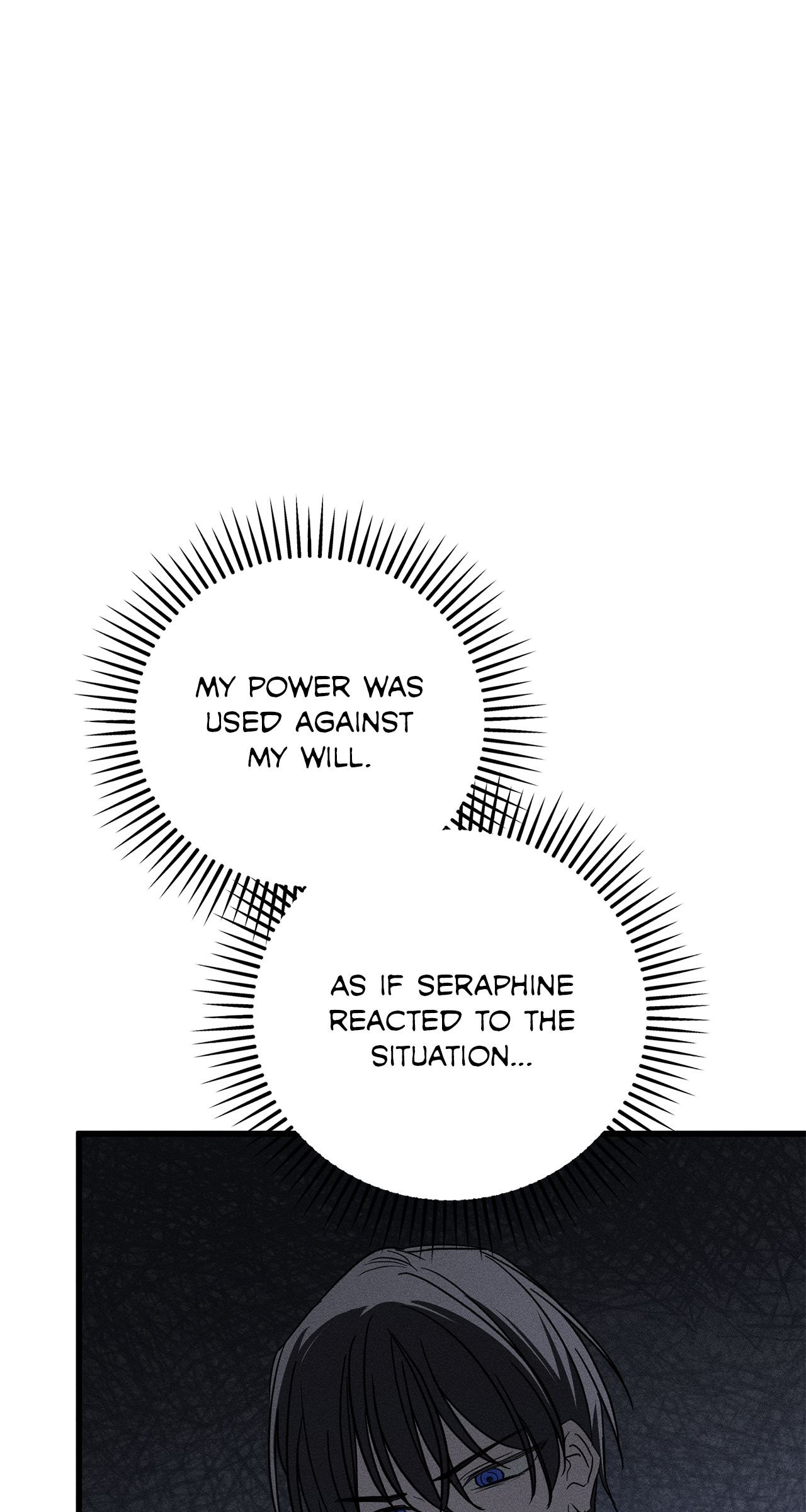 Page 105 of Chapter 37
