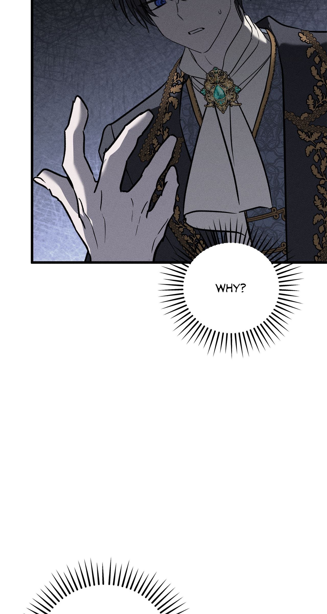 Page 106 of Chapter 37