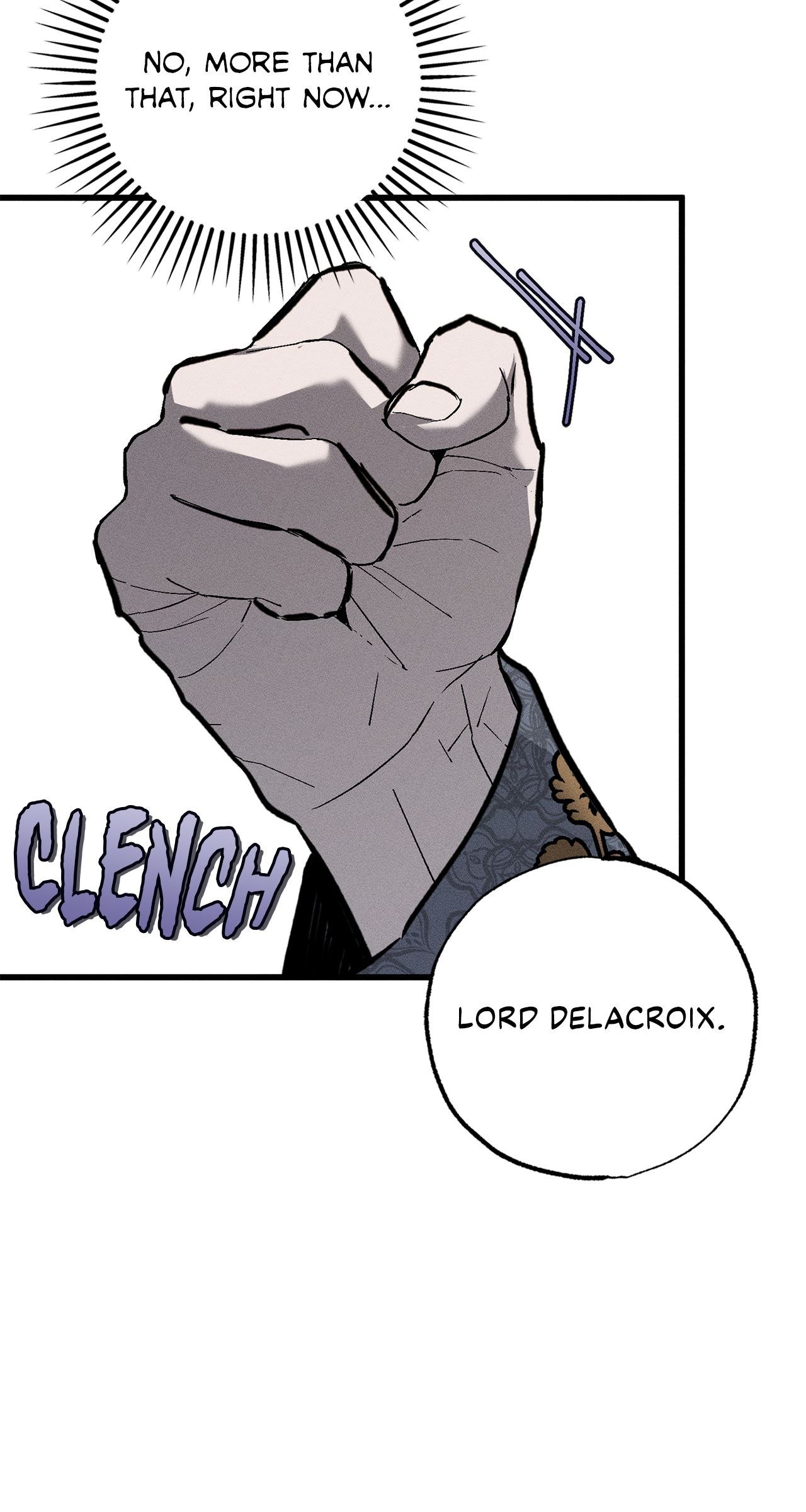 Page 107 of Chapter 37