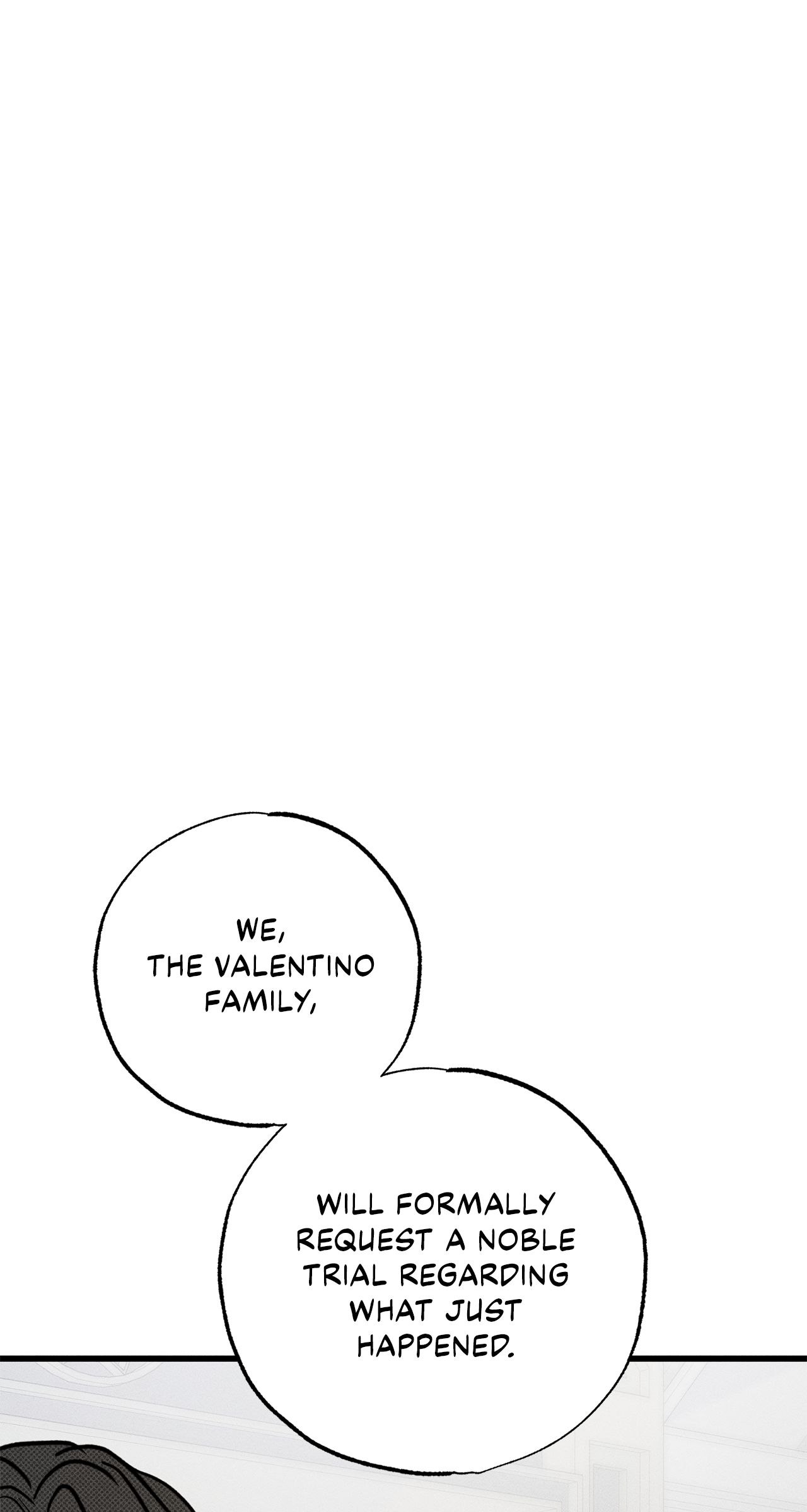 Page 108 of Chapter 37
