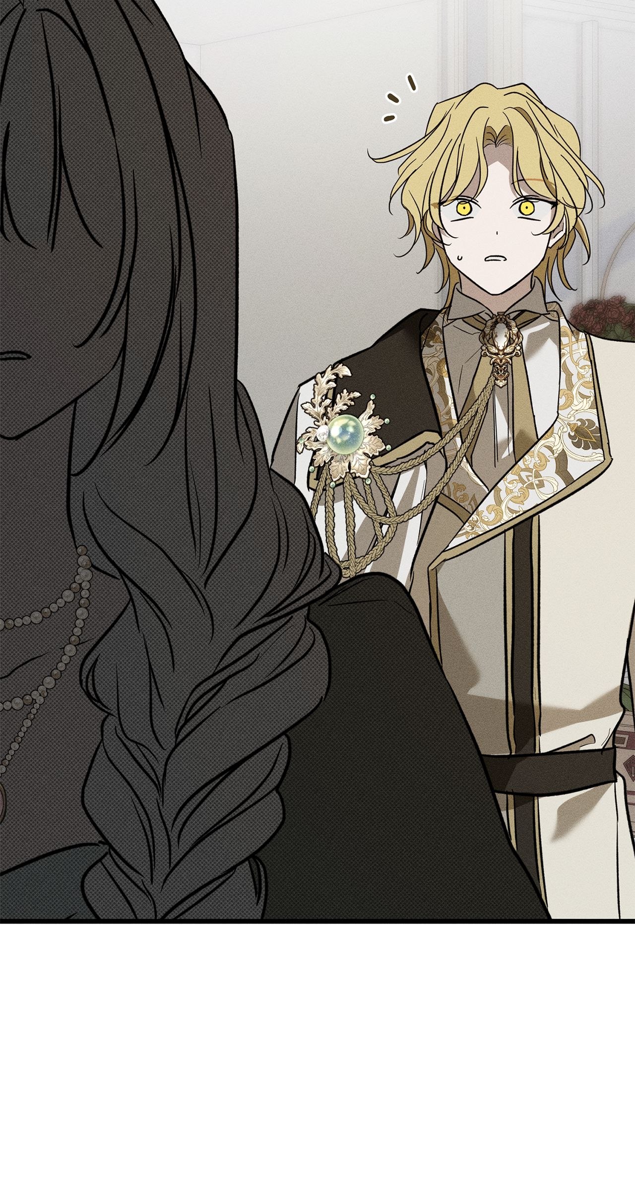 Page 109 of Chapter 37