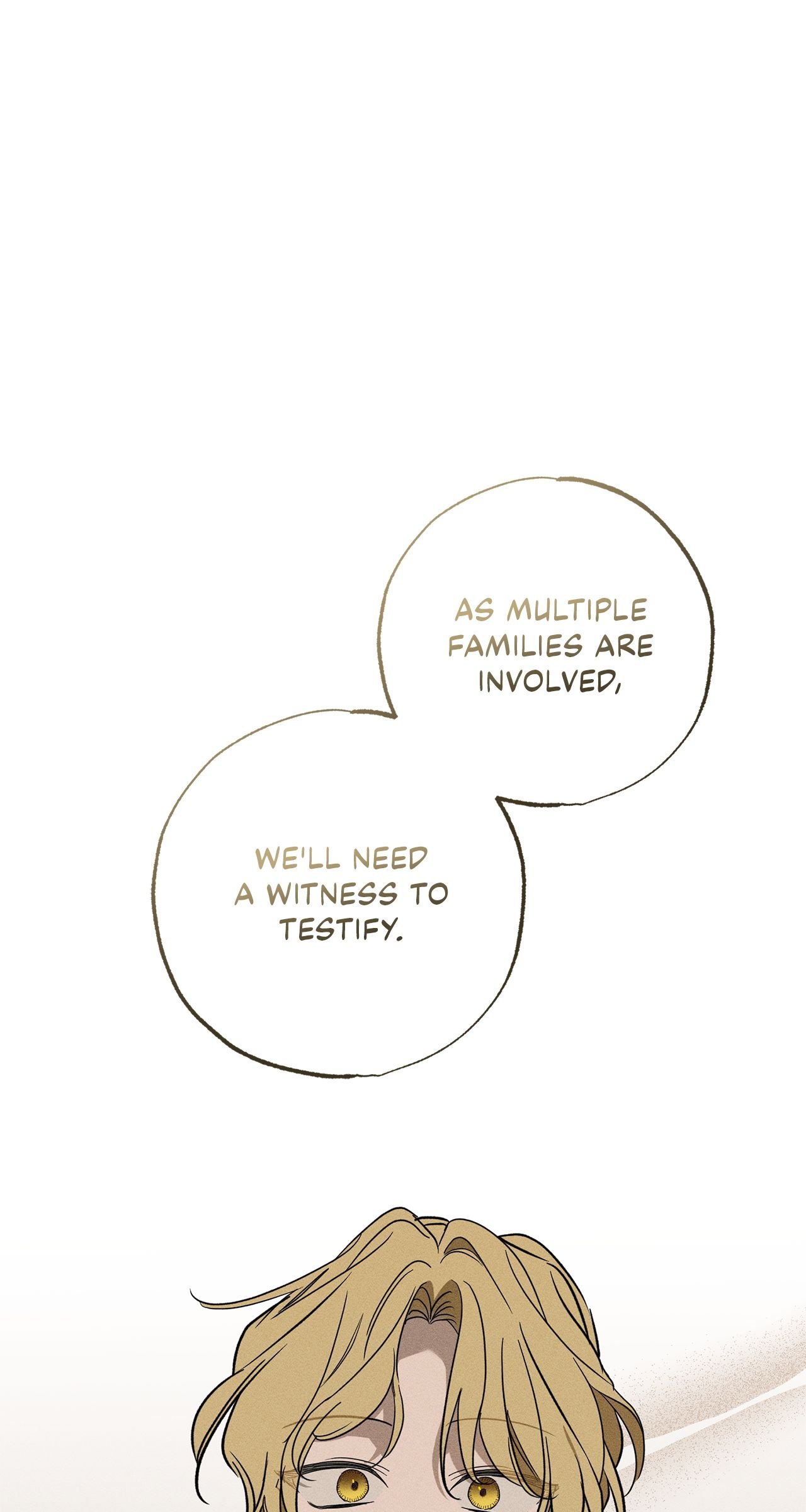 Page 110 of Chapter 37