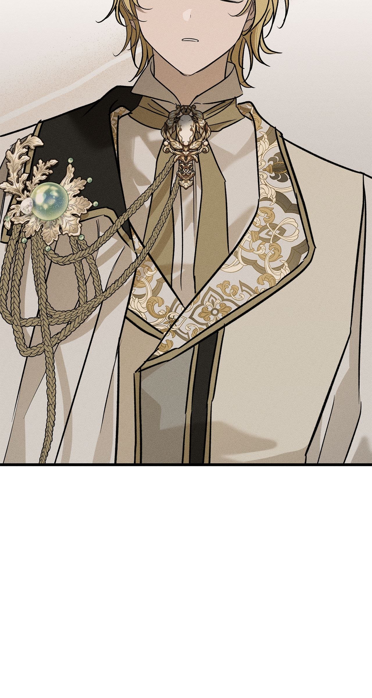 Page 111 of Chapter 37