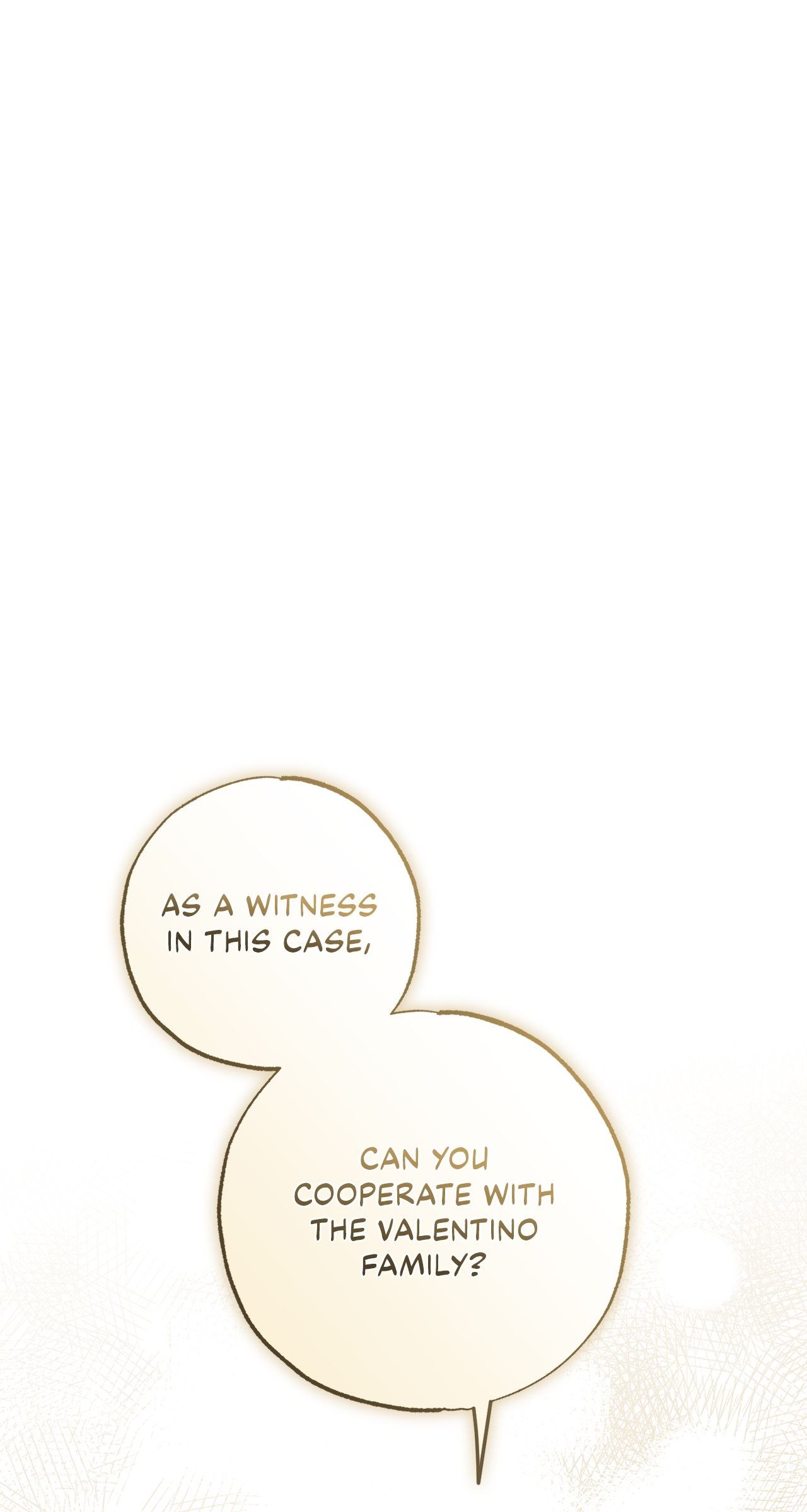 Page 113 of Chapter 37