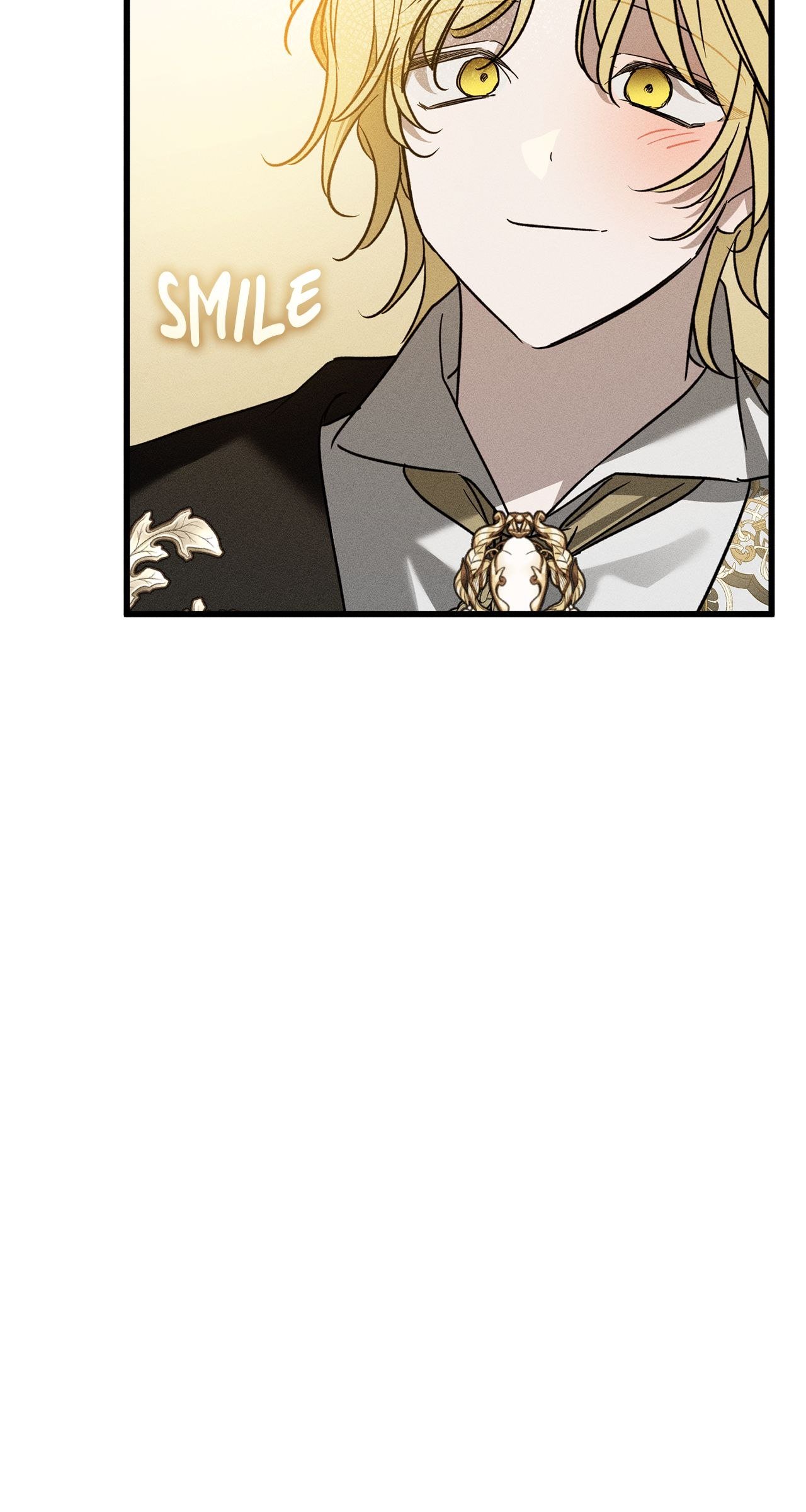 Page 116 of Chapter 37