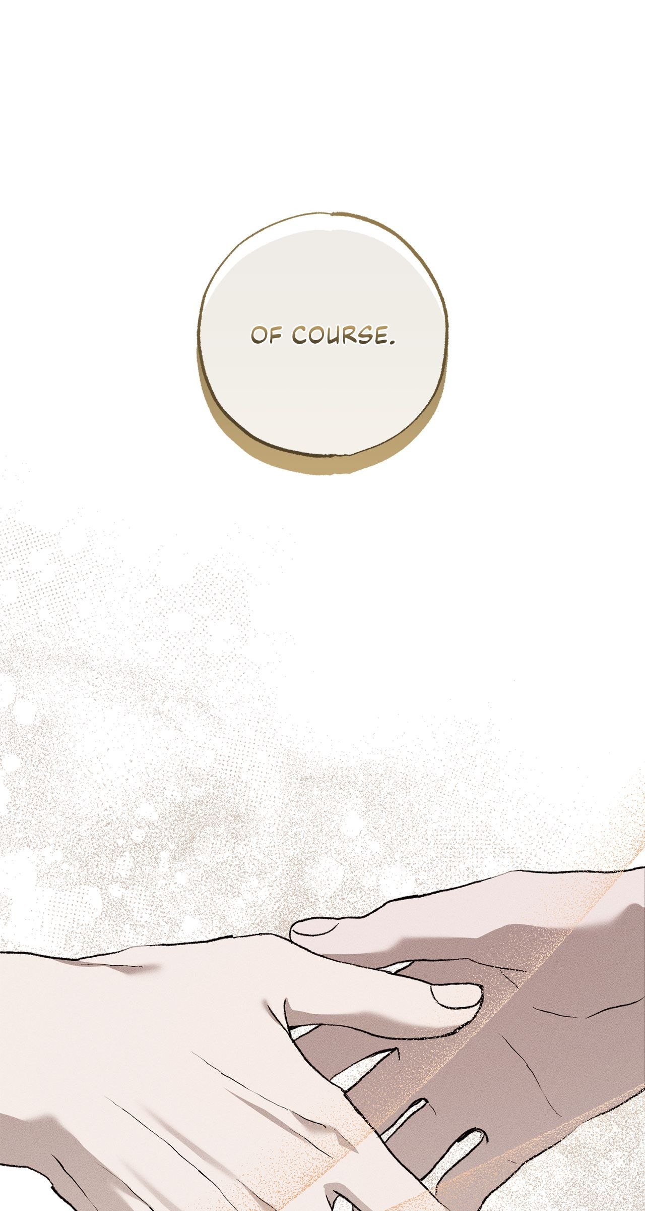 Page 117 of Chapter 37