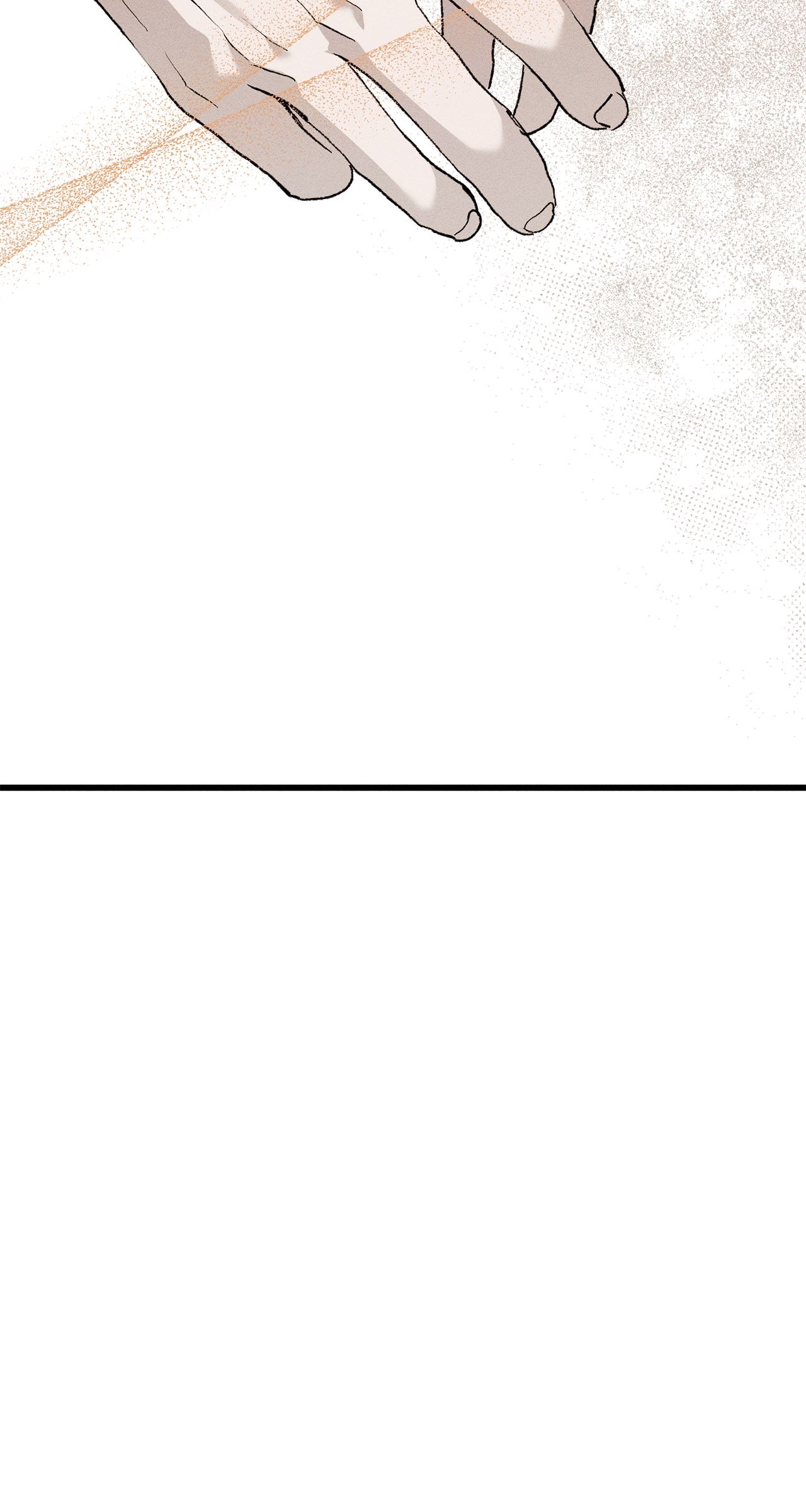 Page 118 of Chapter 37