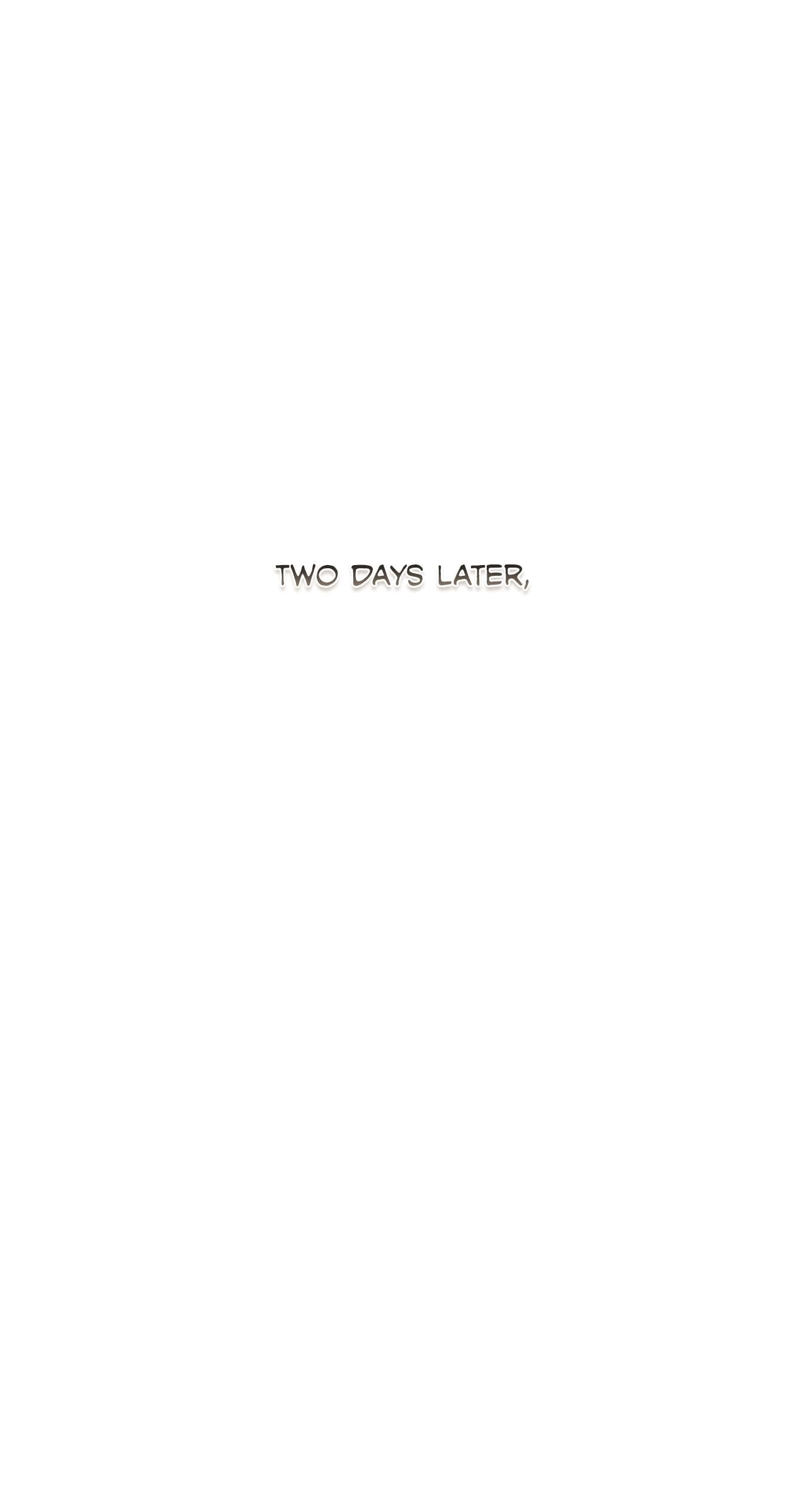 Page 119 of Chapter 37