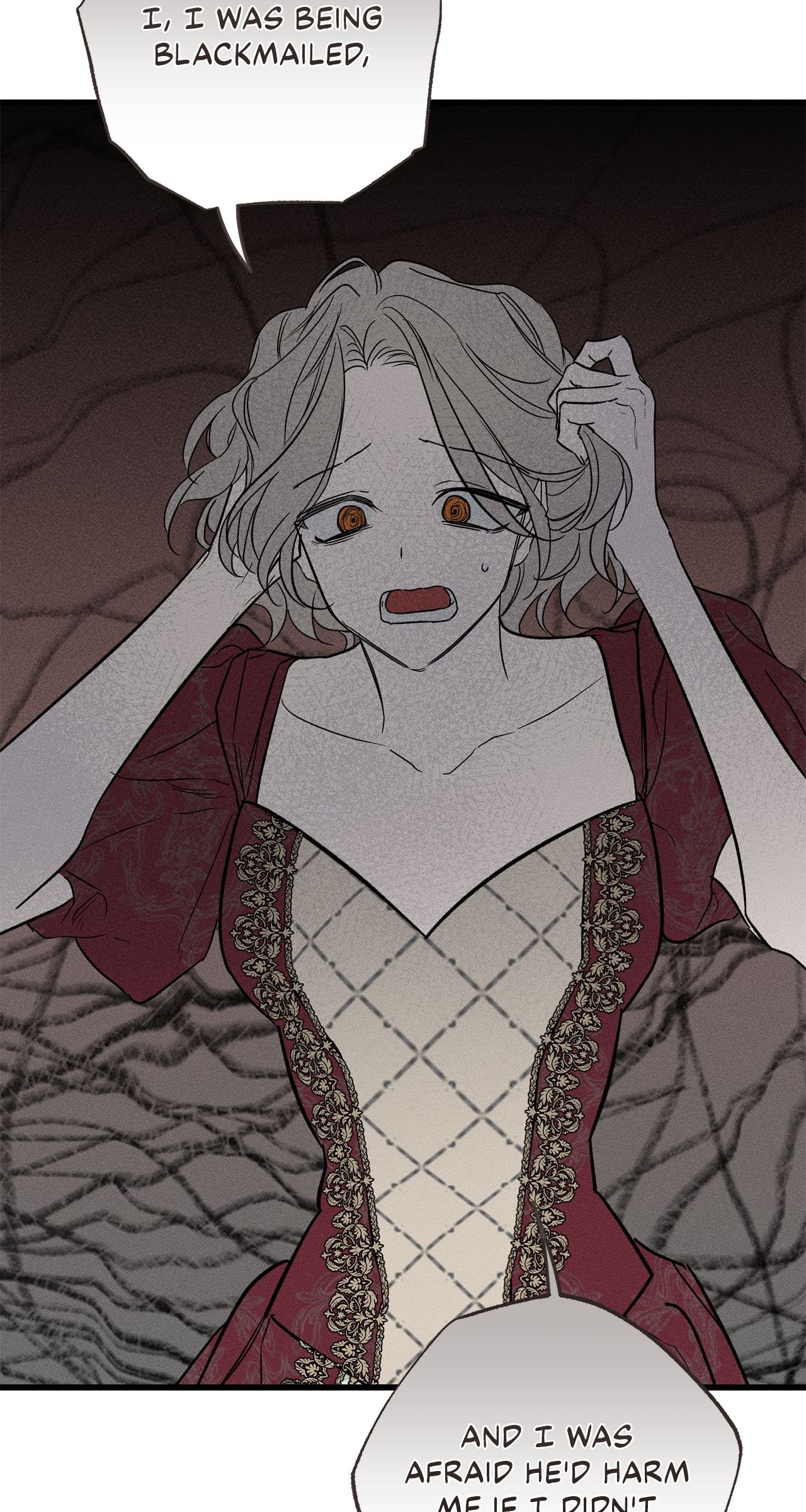 Page 12 of Chapter 37