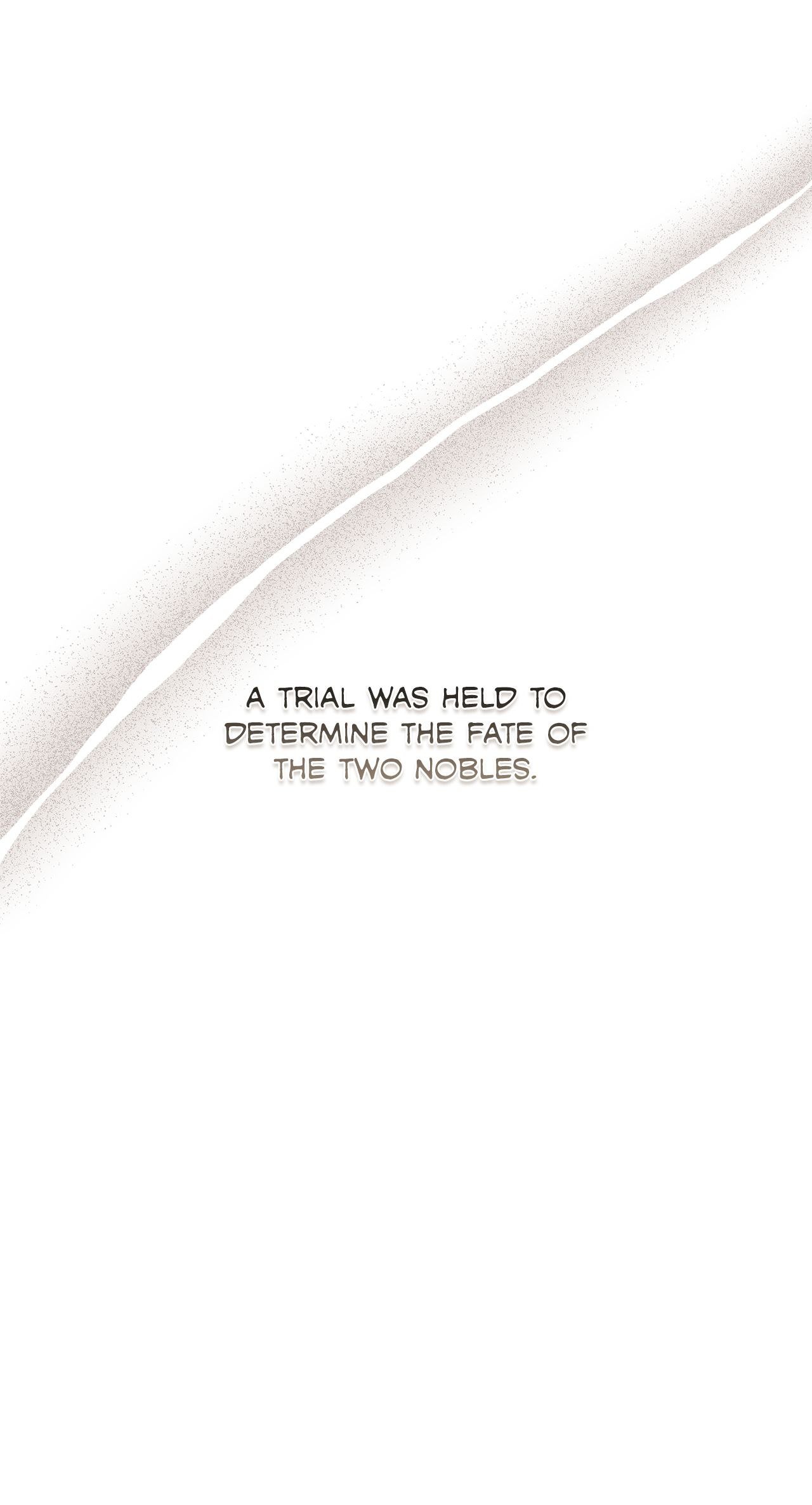 Page 120 of Chapter 37