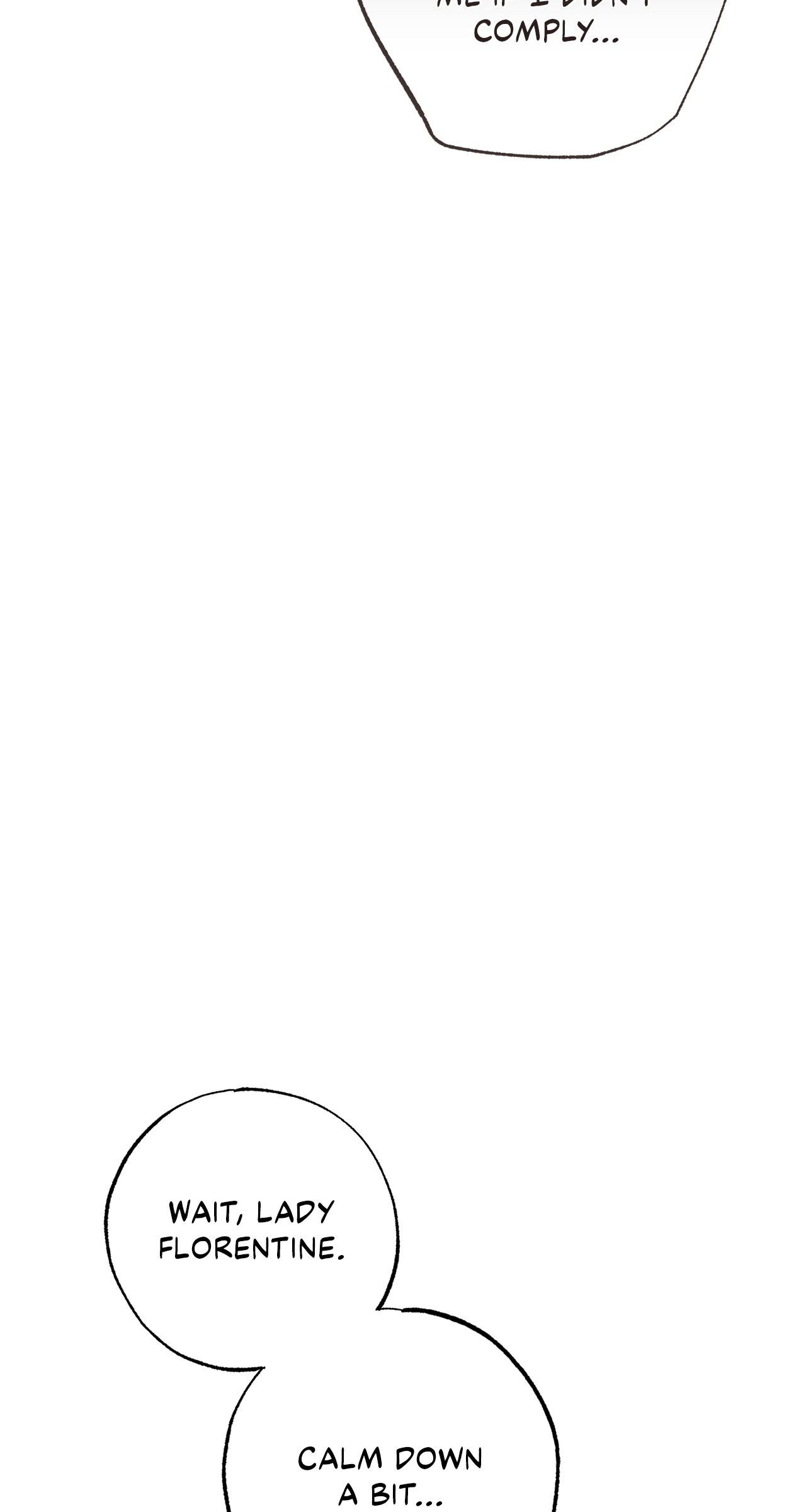Page 13 of Chapter 37