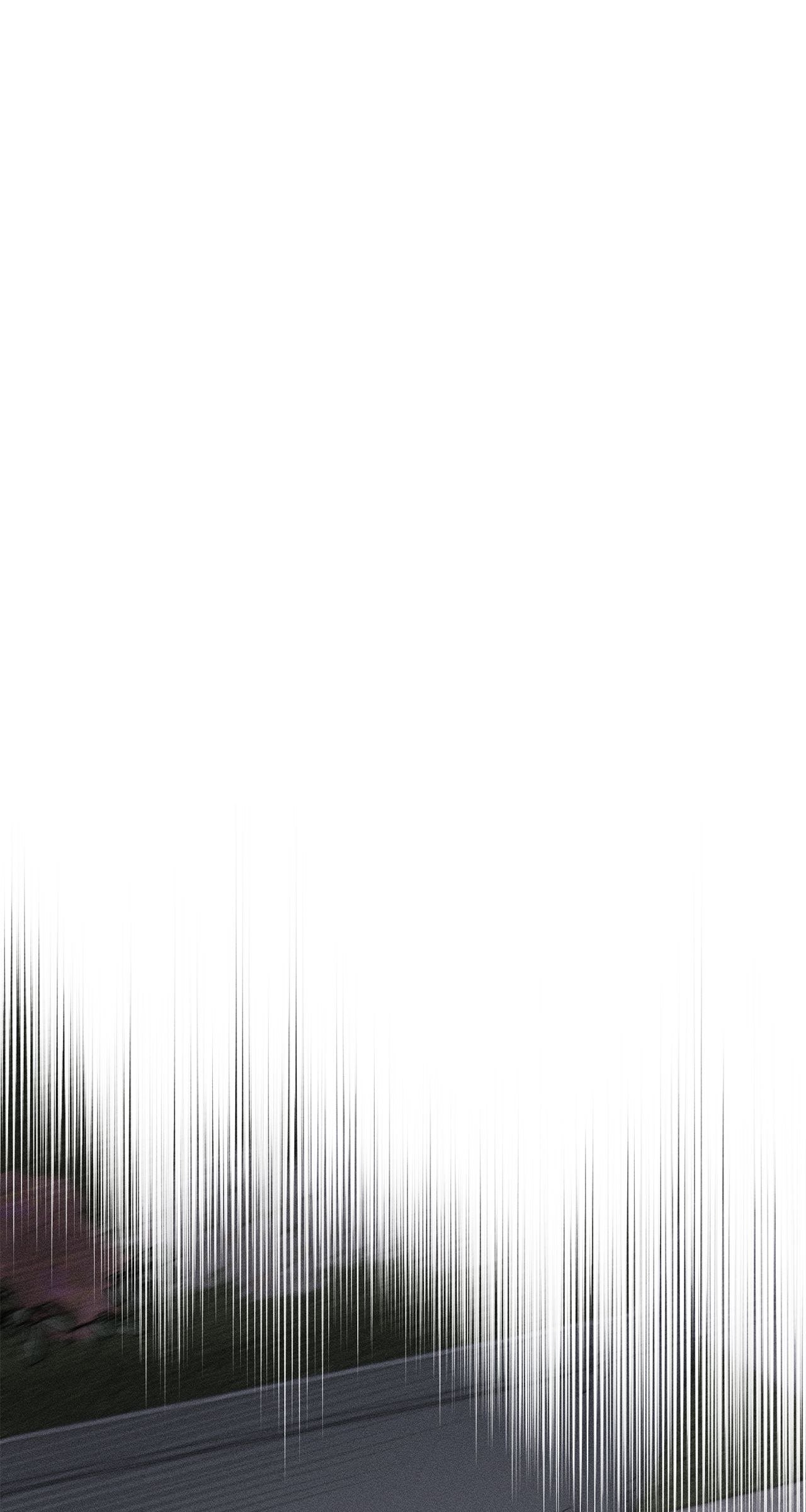 Page 18 of Chapter 37