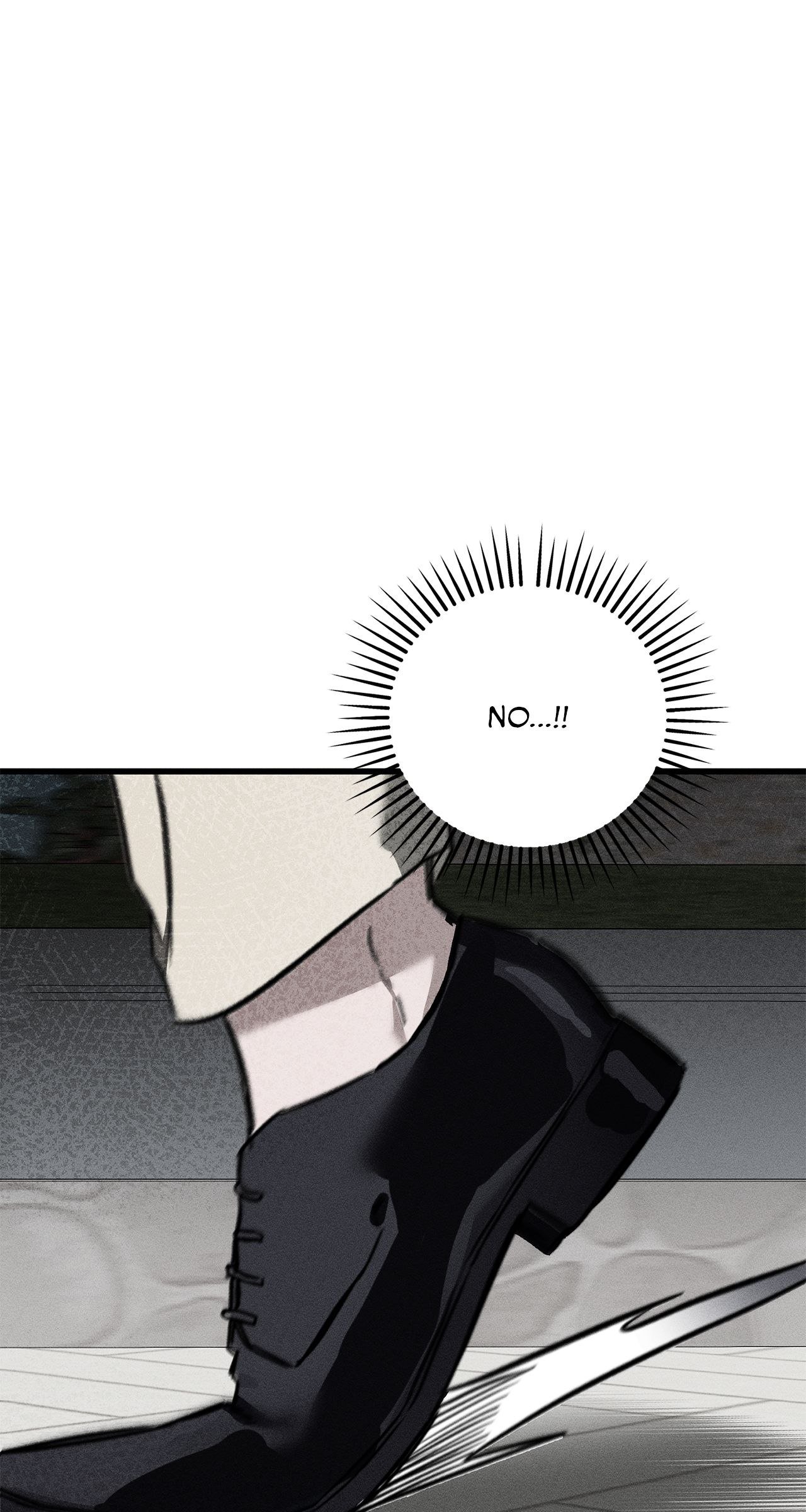 Page 20 of Chapter 37