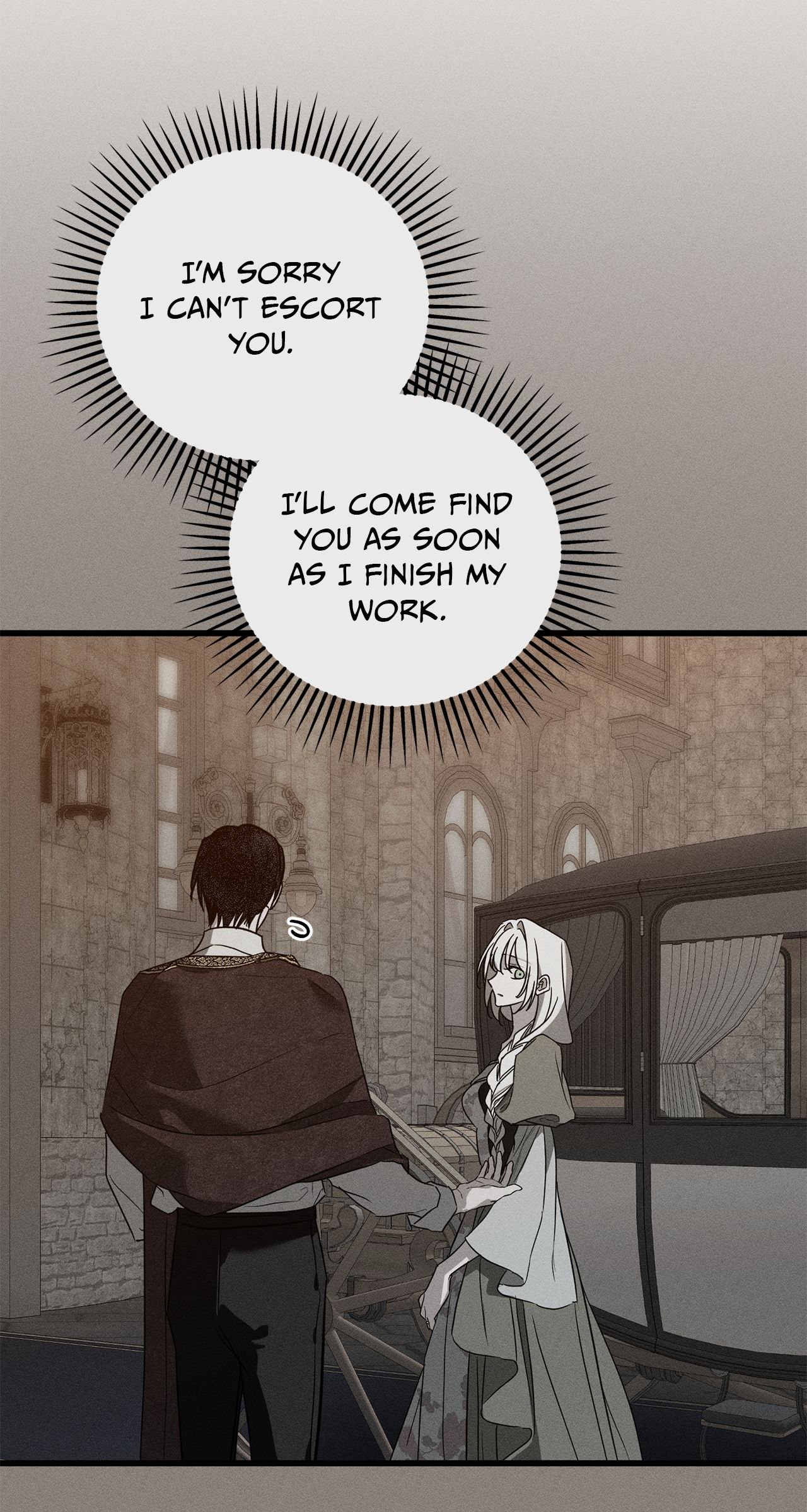 Page 22 of Chapter 37
