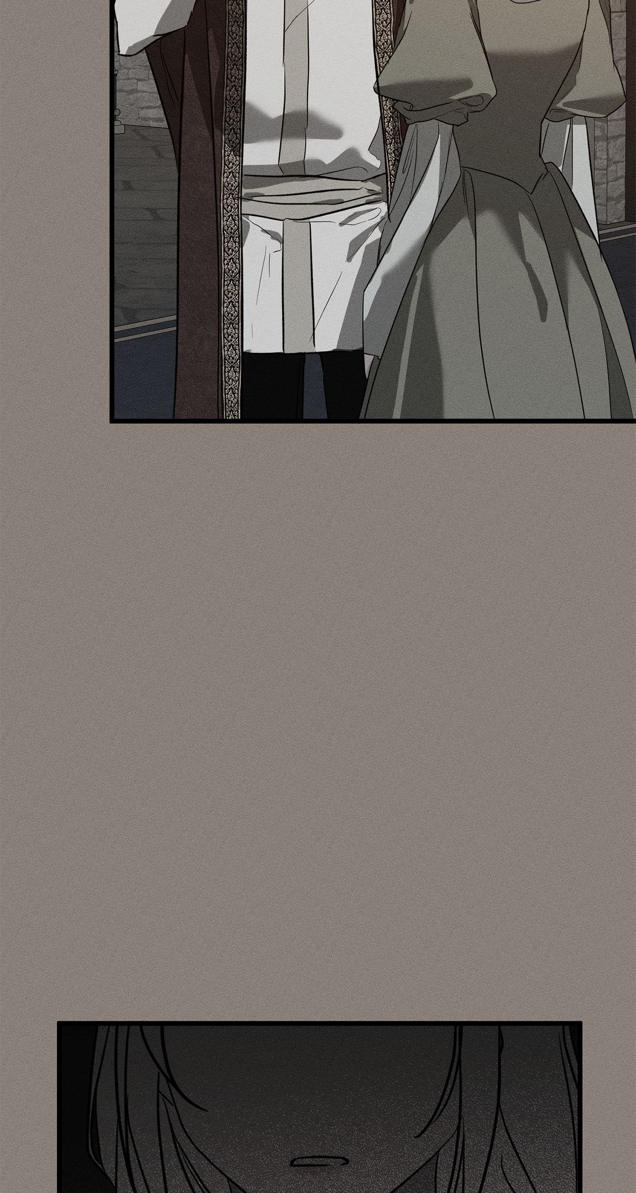 Page 24 of Chapter 37