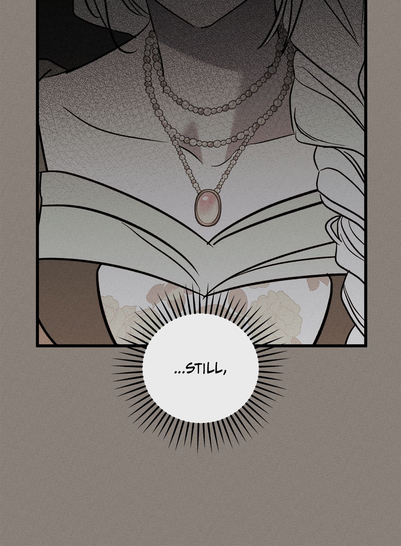 Page 25 of Chapter 37