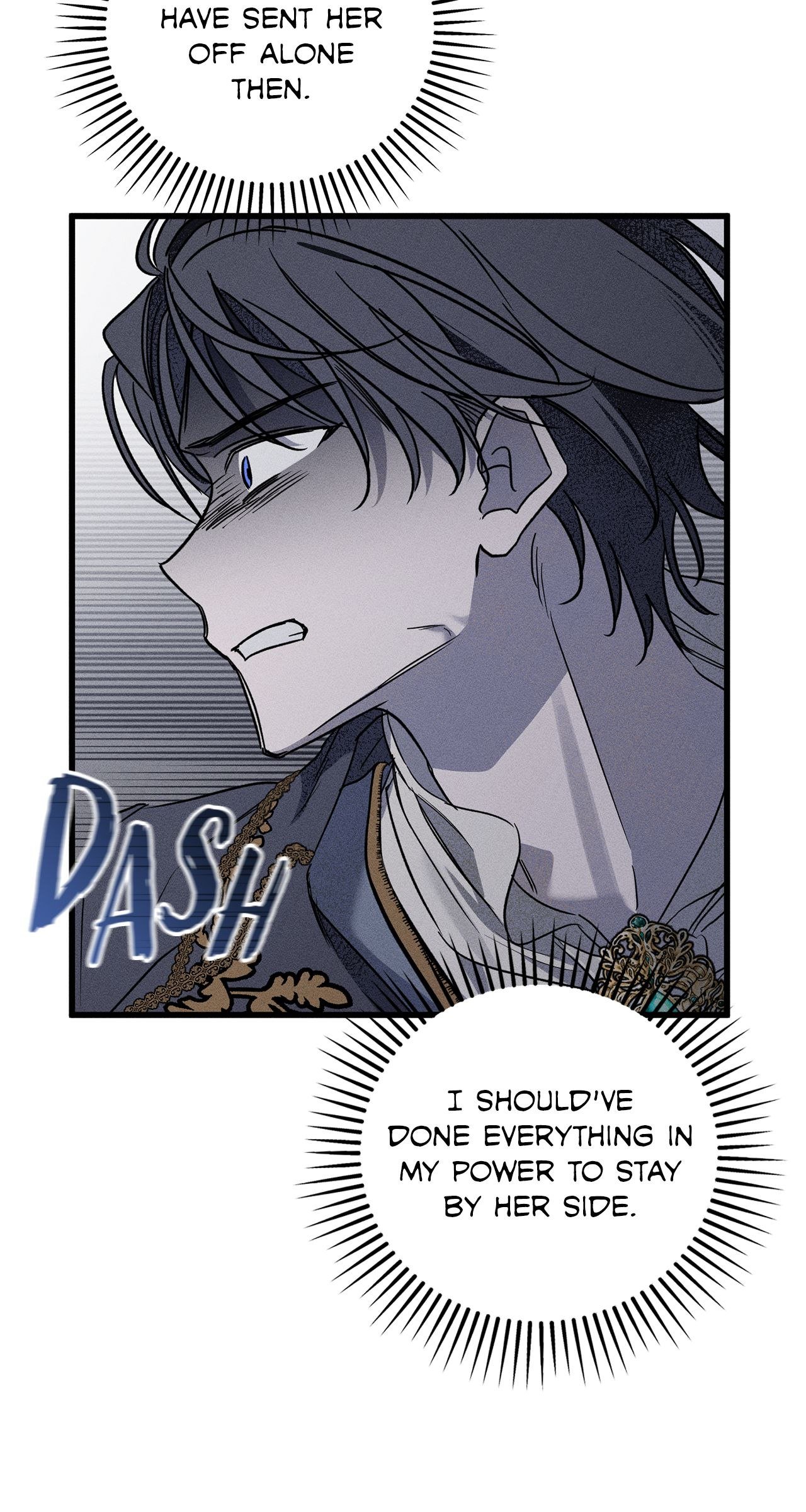 Page 28 of Chapter 37