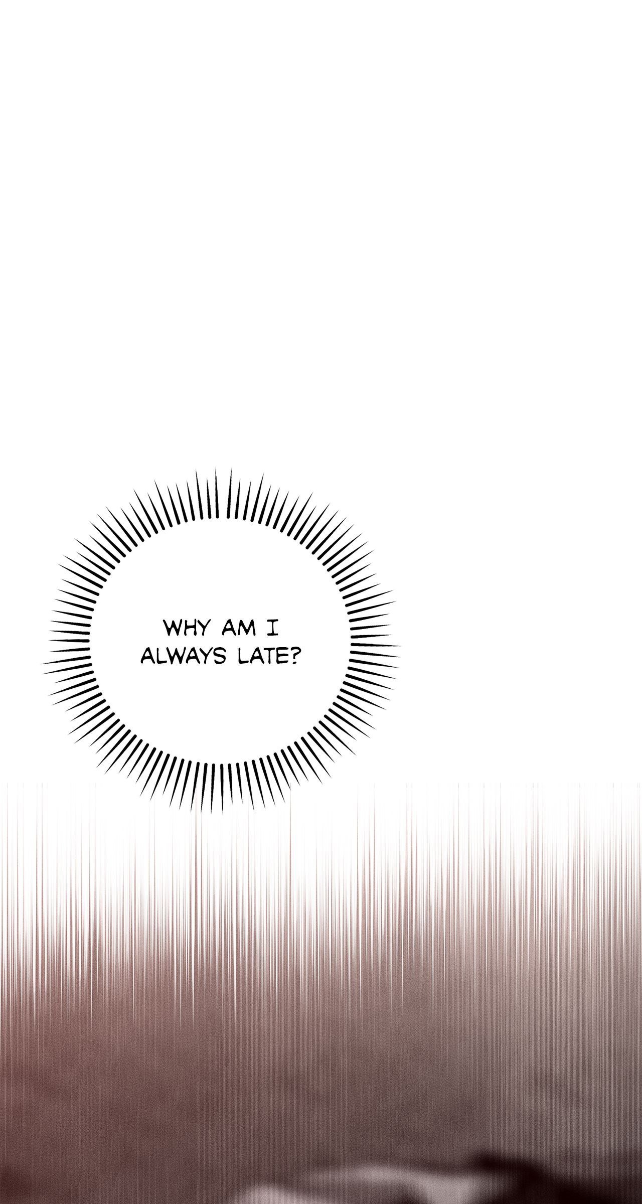 Page 29 of Chapter 37