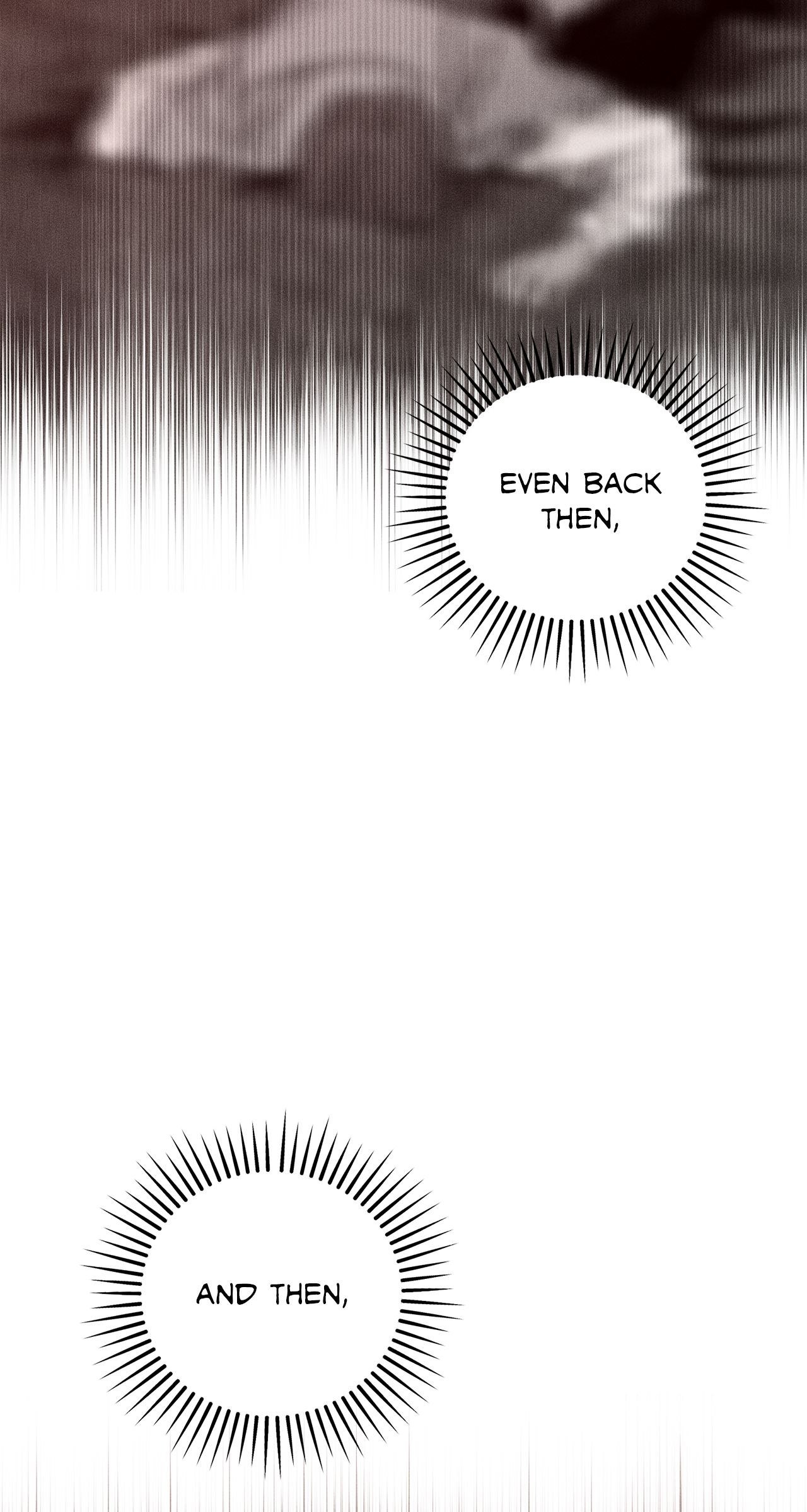 Page 30 of Chapter 37