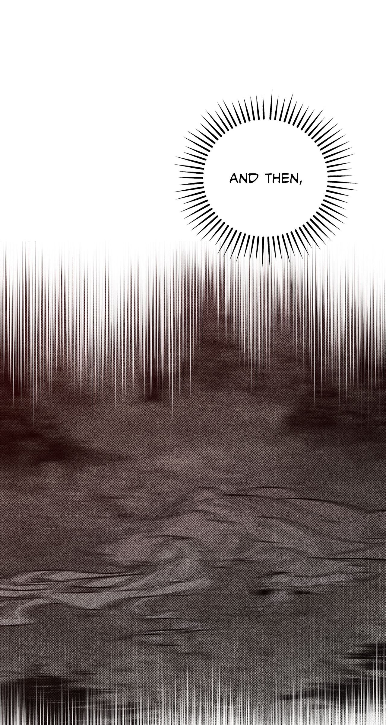 Page 32 of Chapter 37