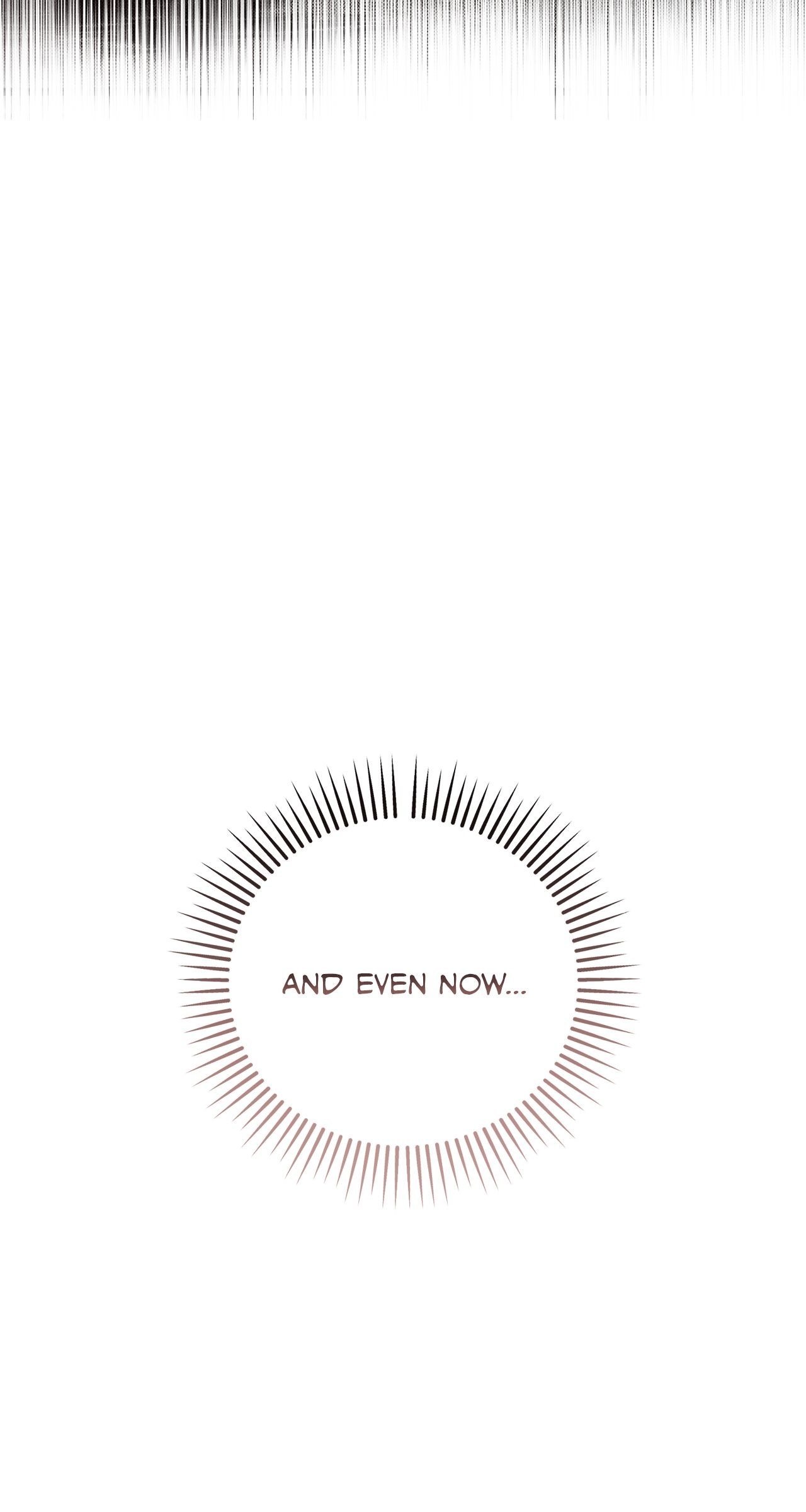 Page 33 of Chapter 37