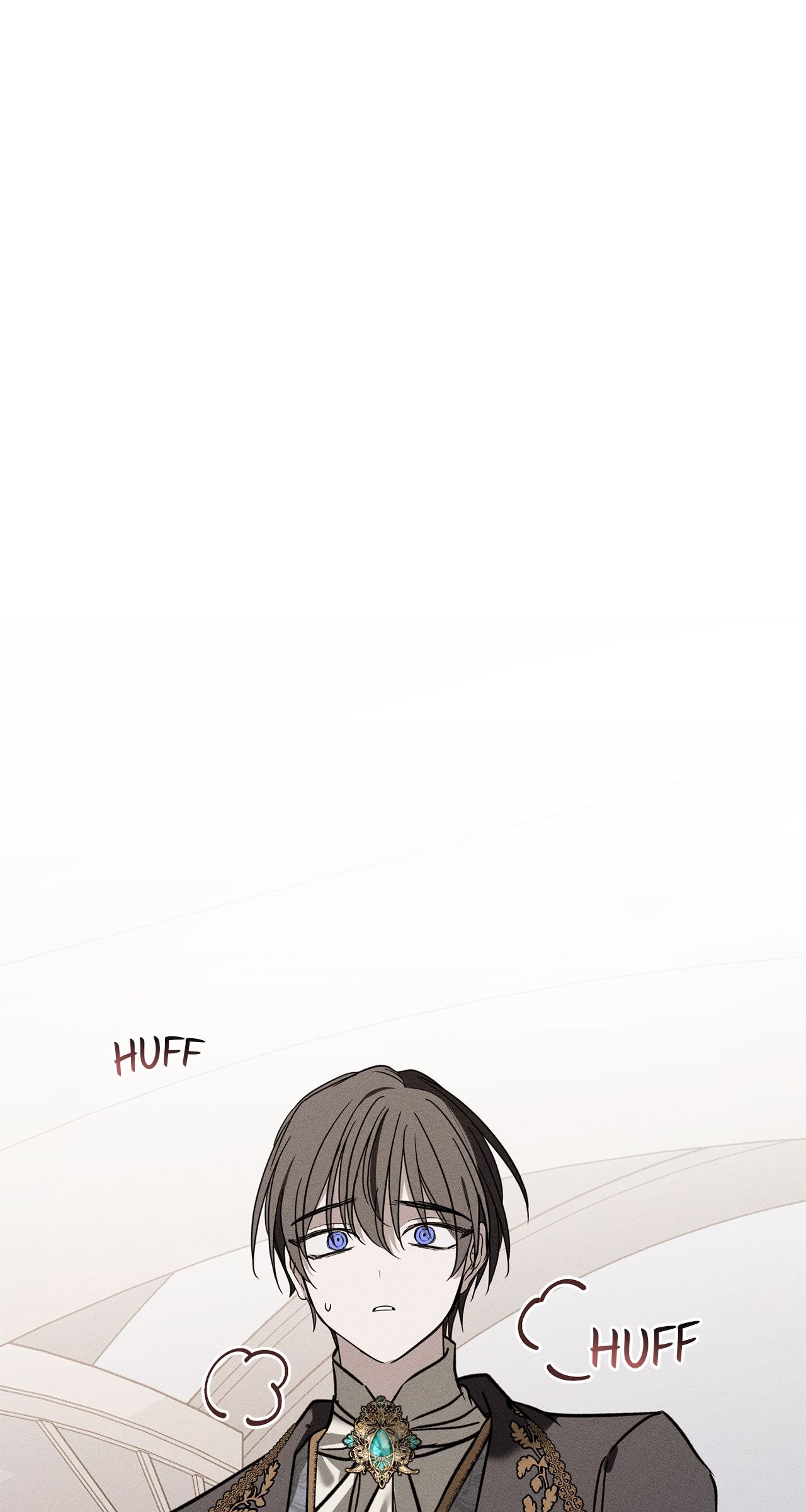 Page 35 of Chapter 37