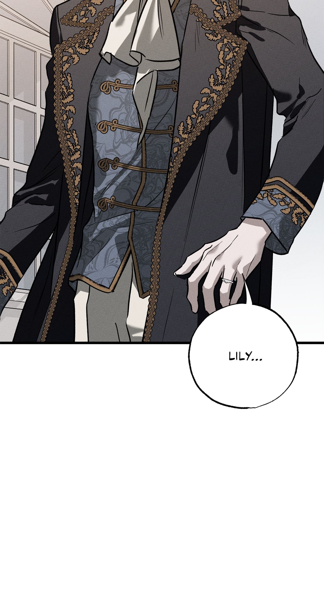 Page 36 of Chapter 37