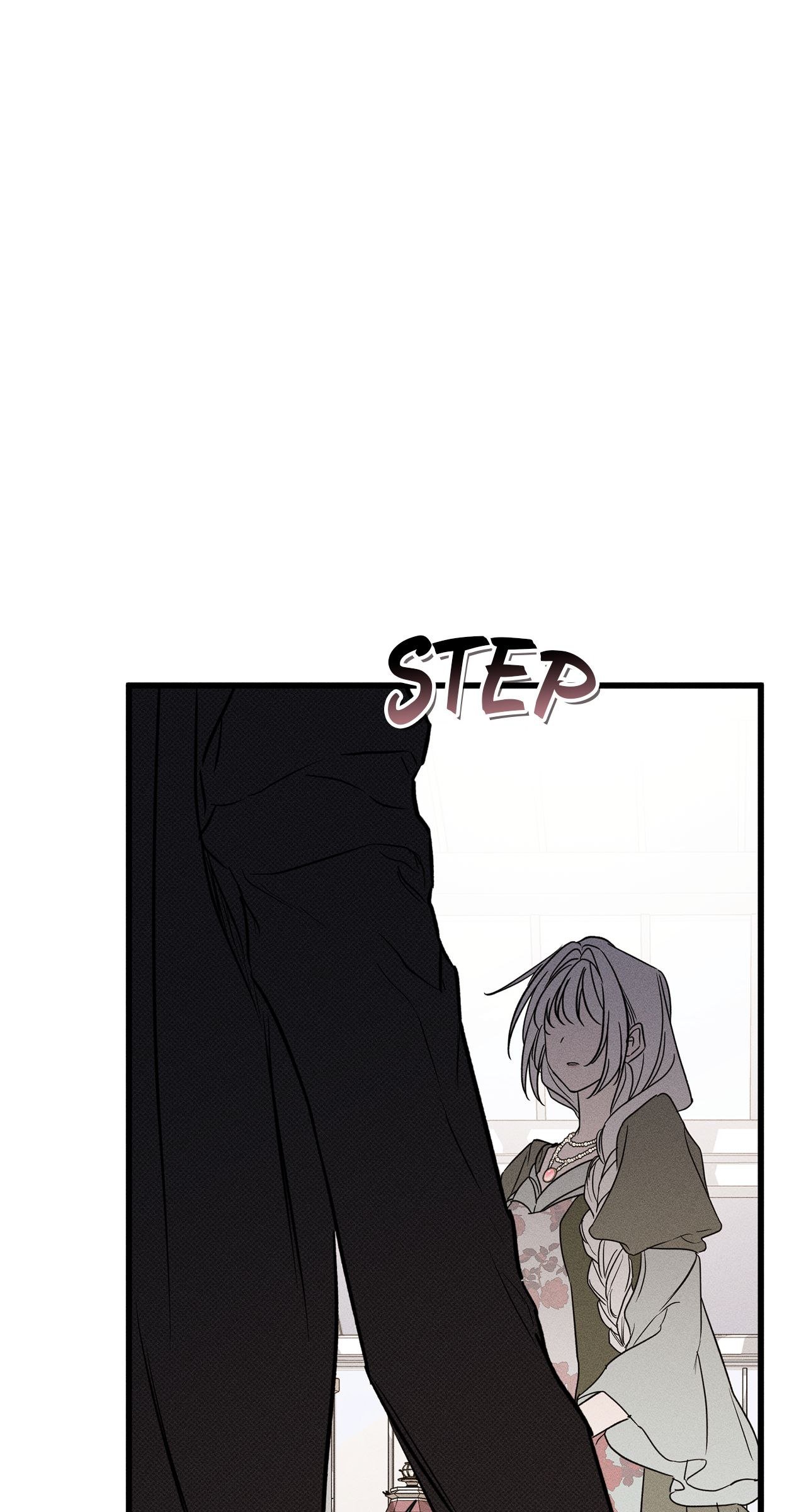 Page 37 of Chapter 37