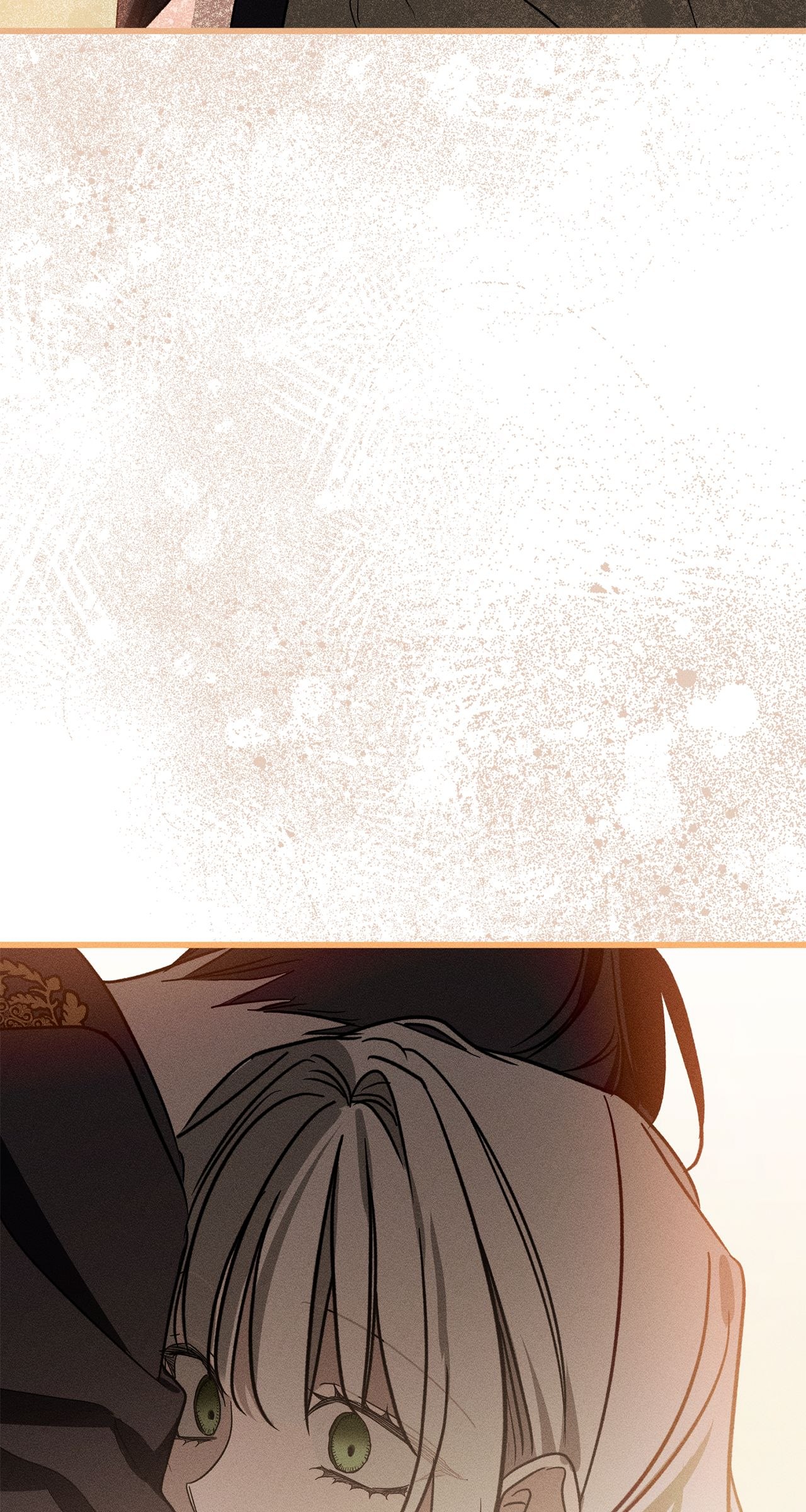 Page 40 of Chapter 37