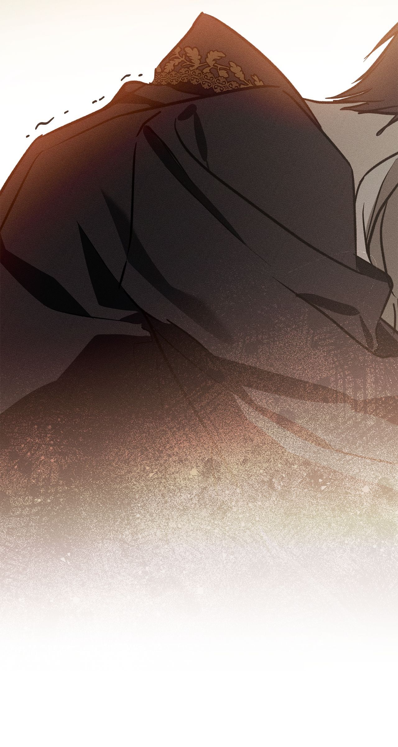 Page 42 of Chapter 37