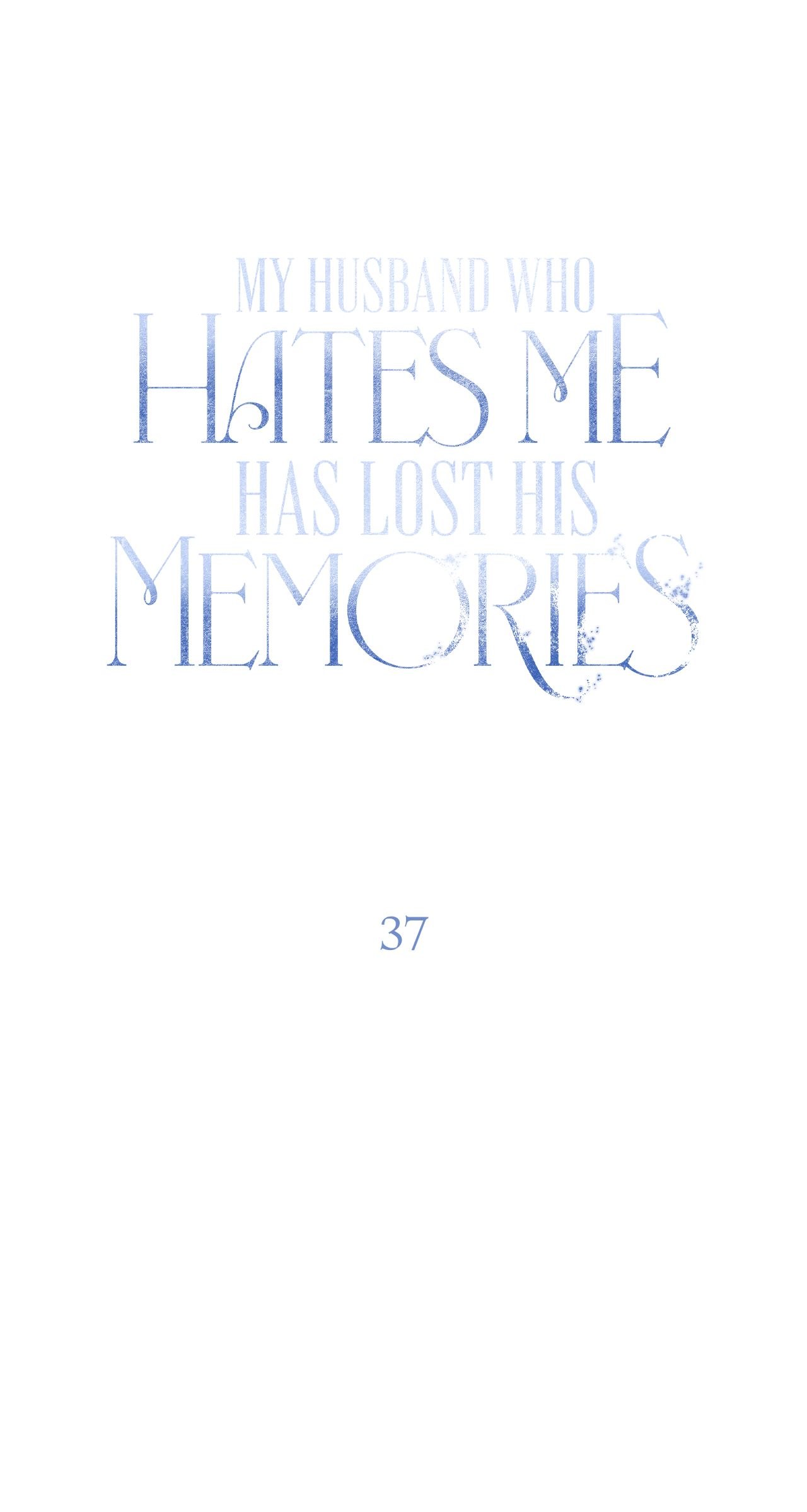 Page 44 of Chapter 37