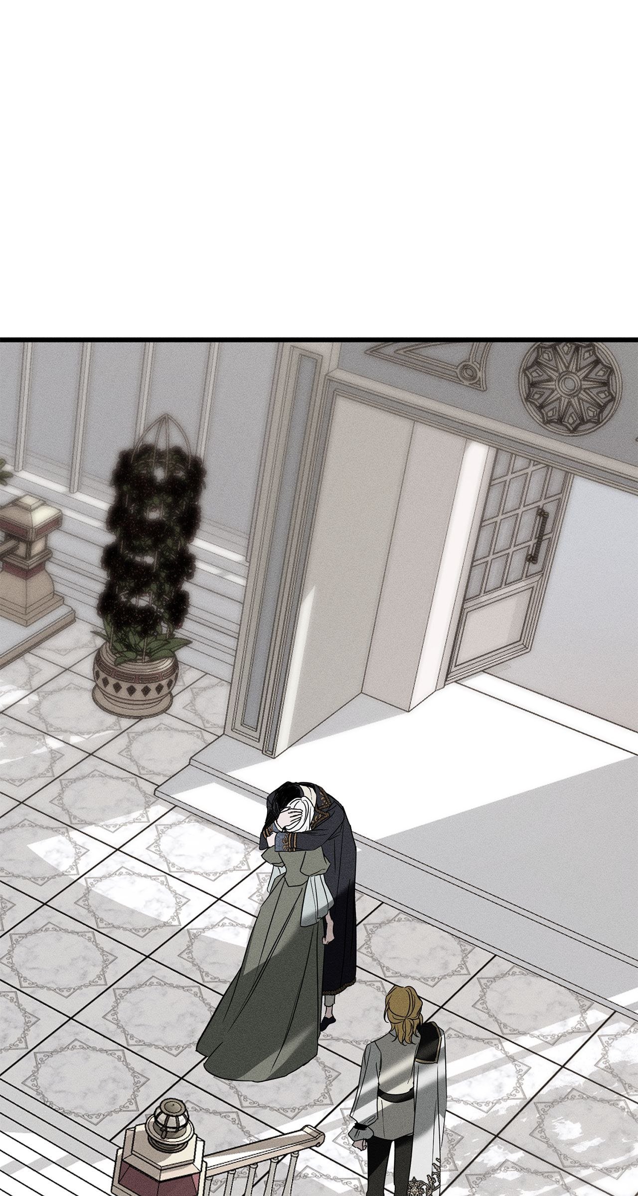 Page 45 of Chapter 37
