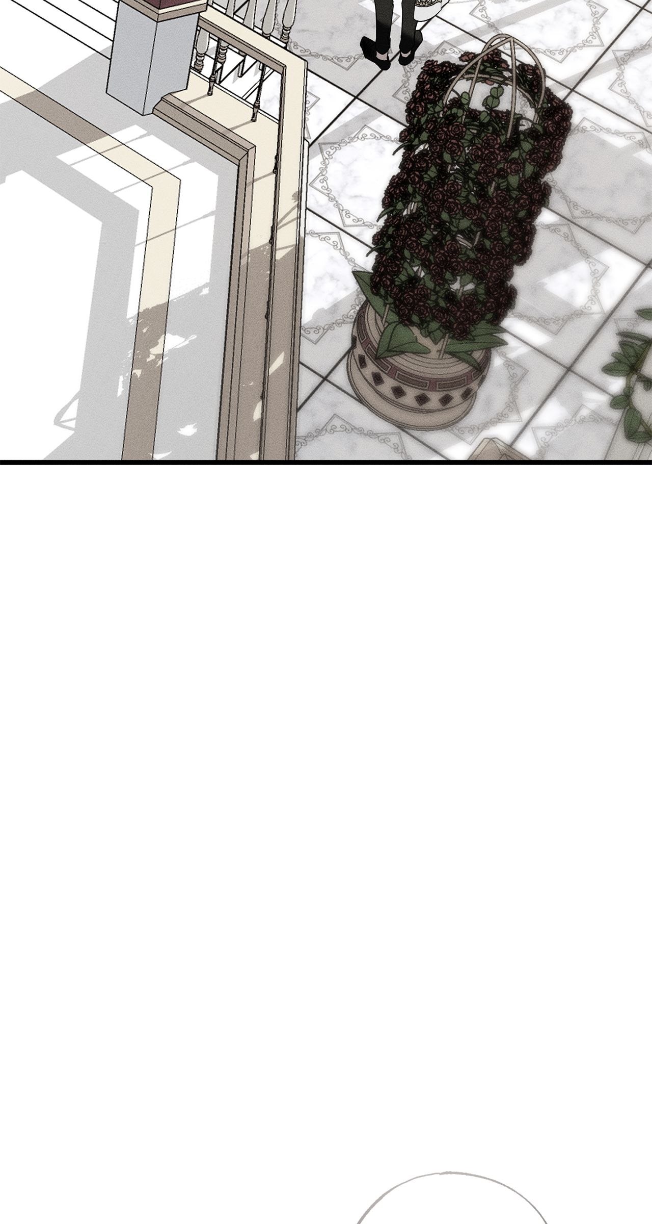 Page 46 of Chapter 37