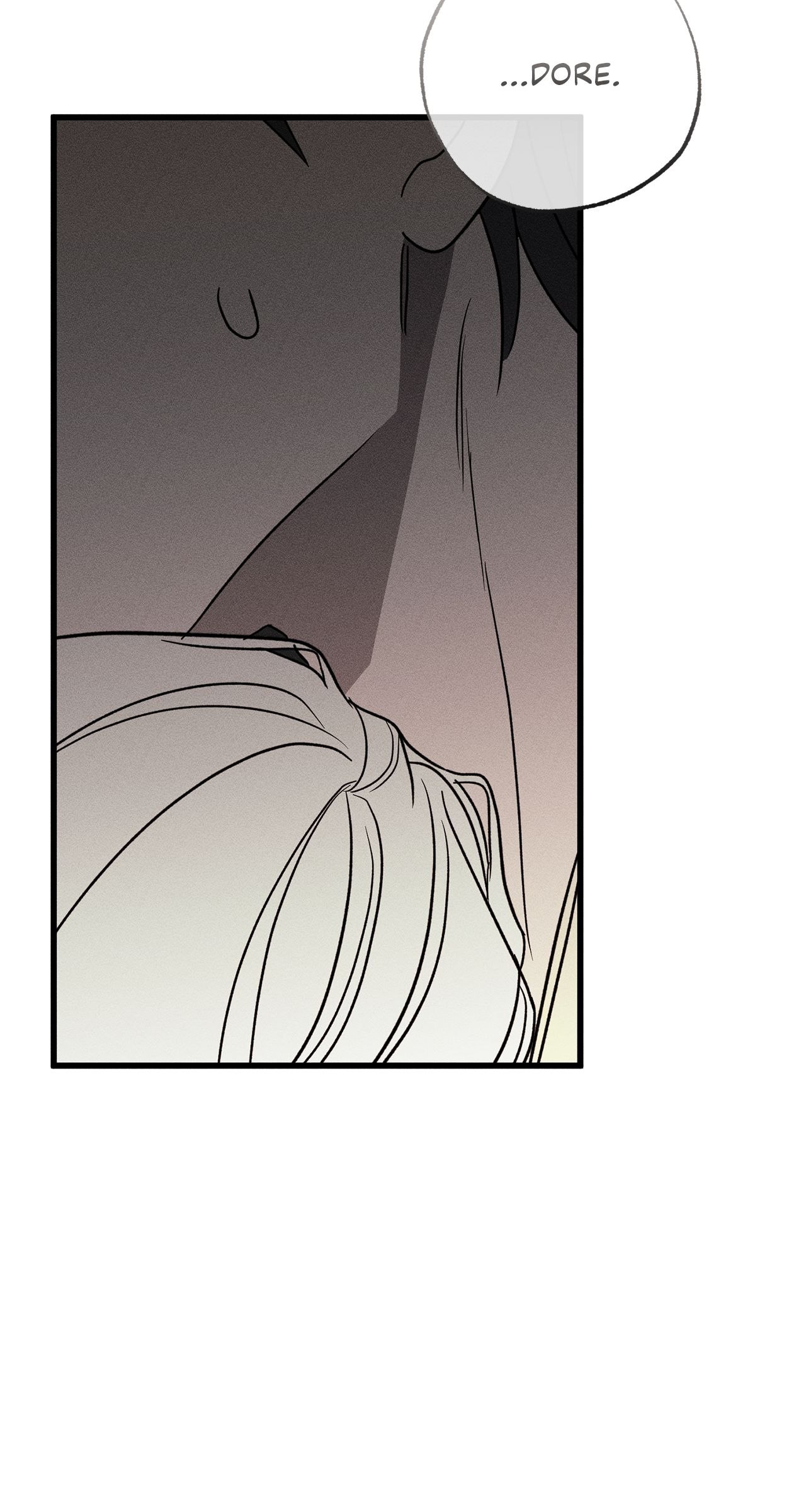 Page 47 of Chapter 37