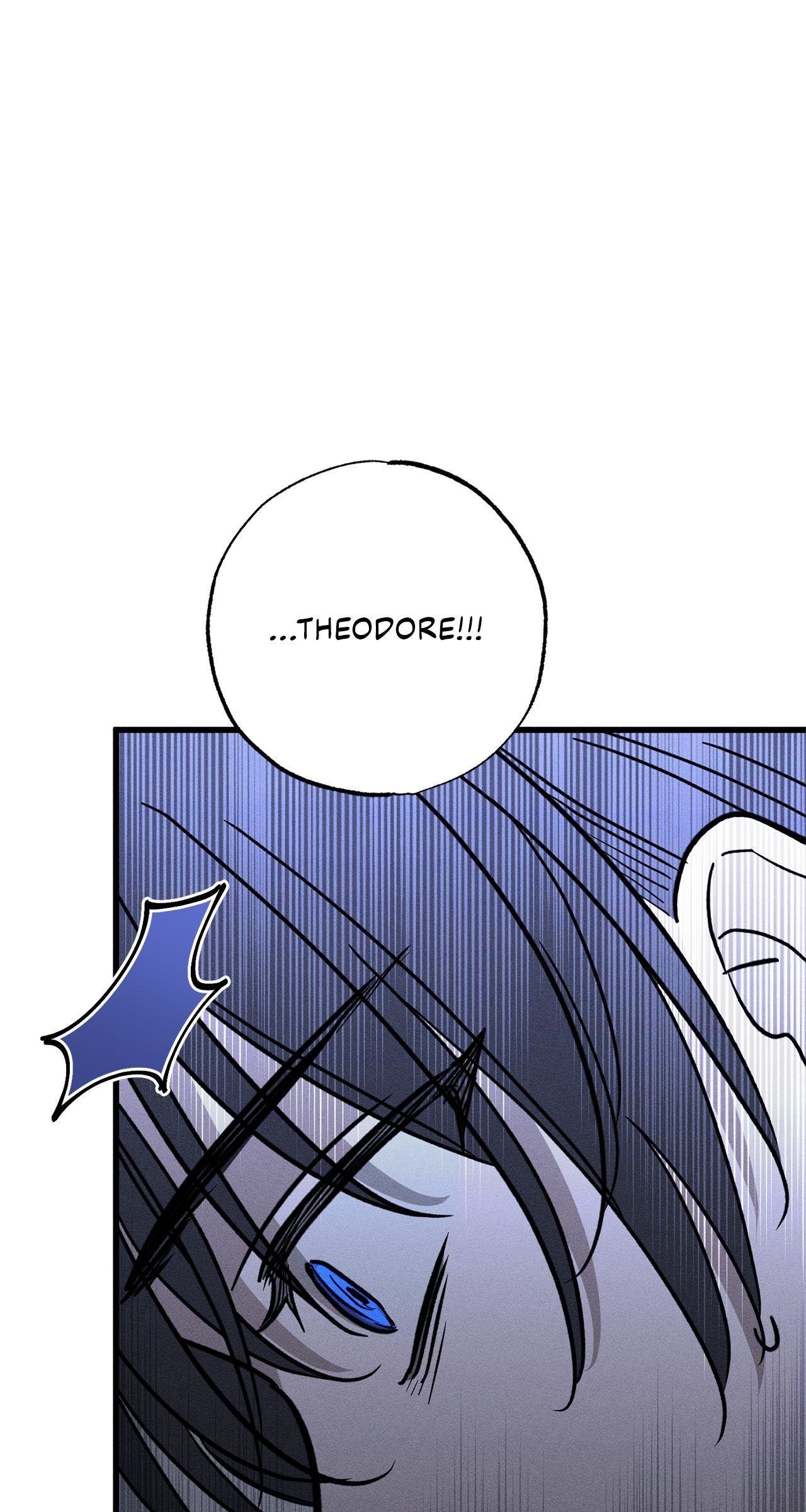Page 48 of Chapter 37