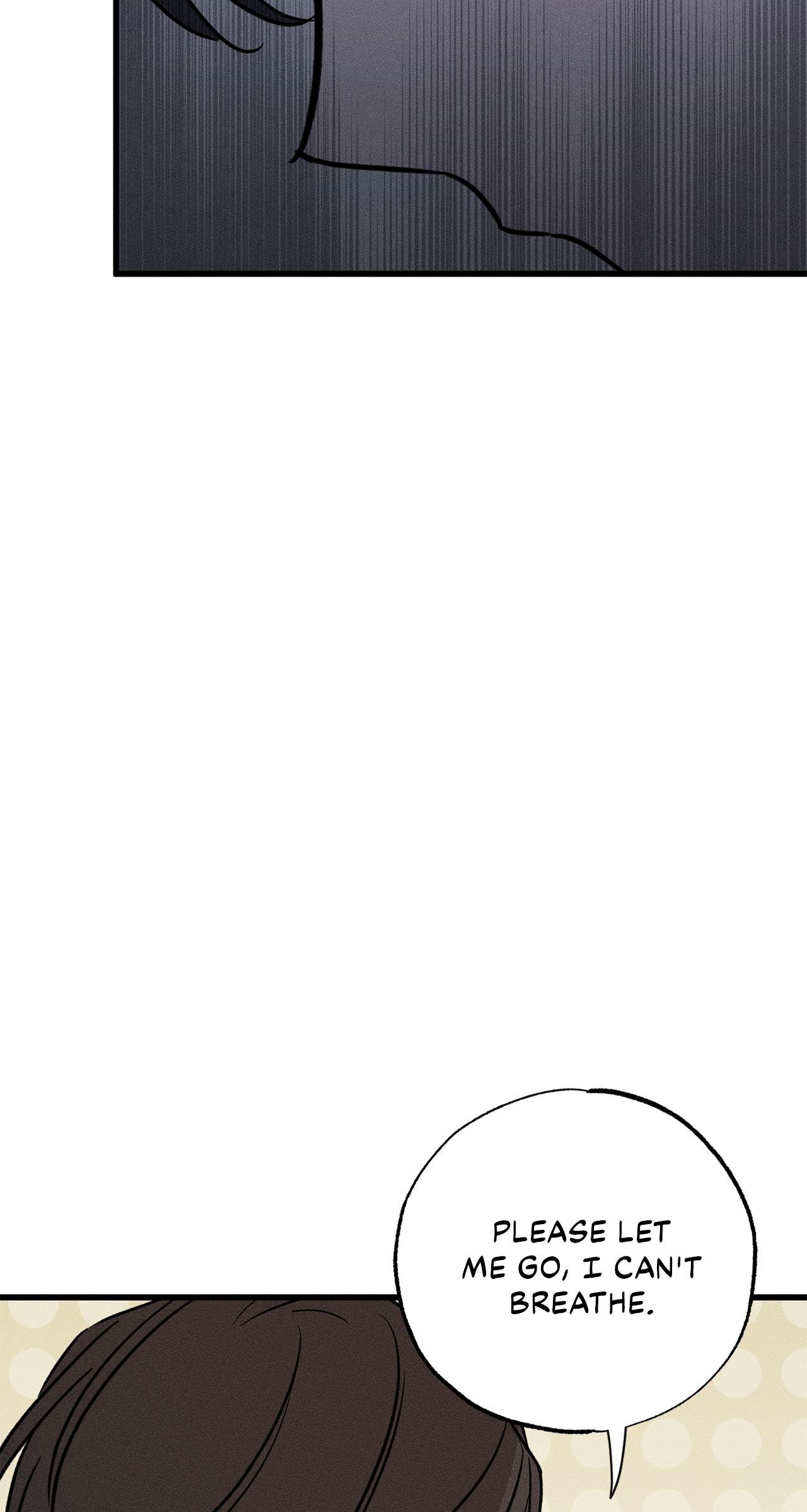 Page 49 of Chapter 37