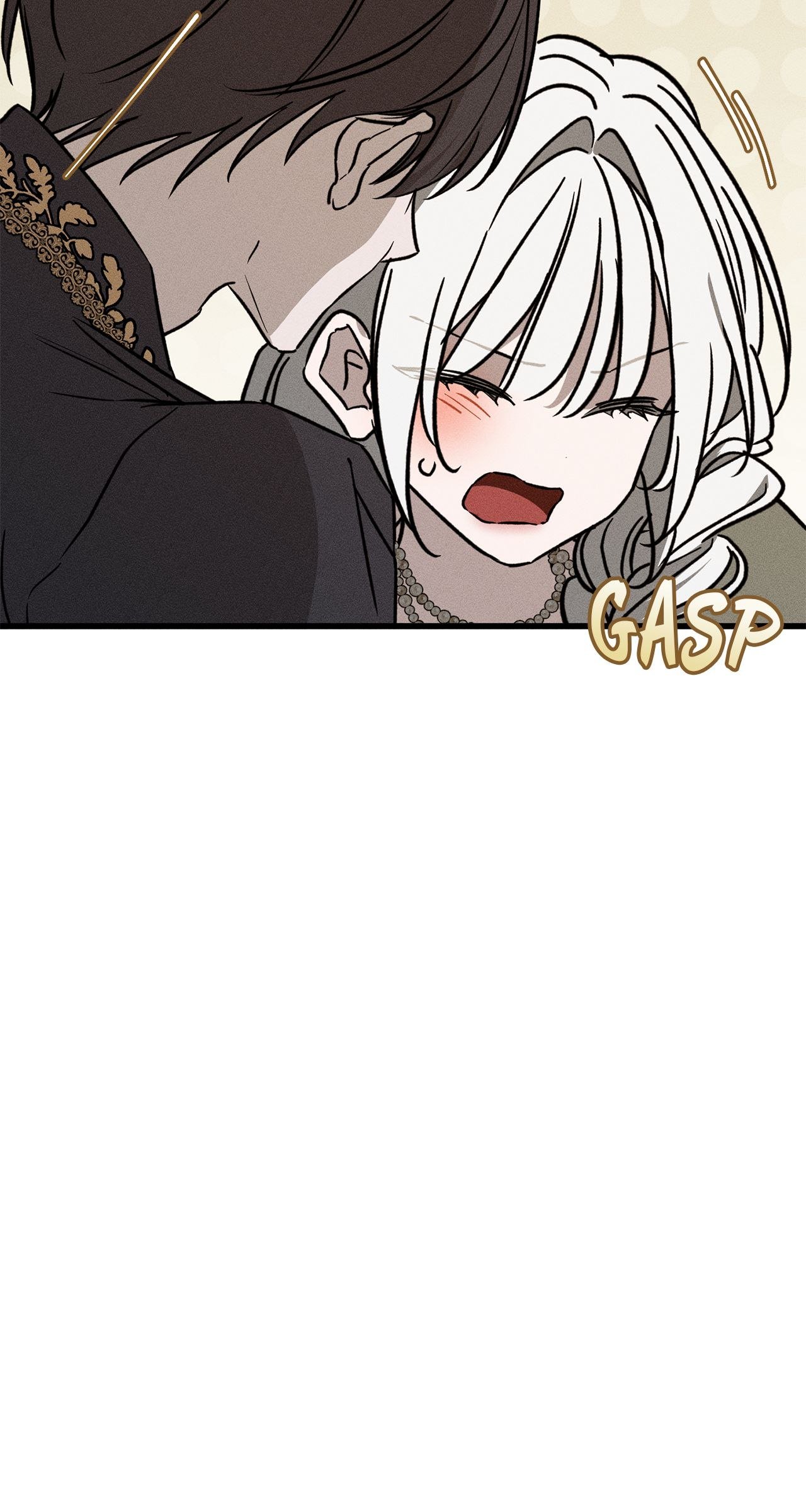 Page 50 of Chapter 37
