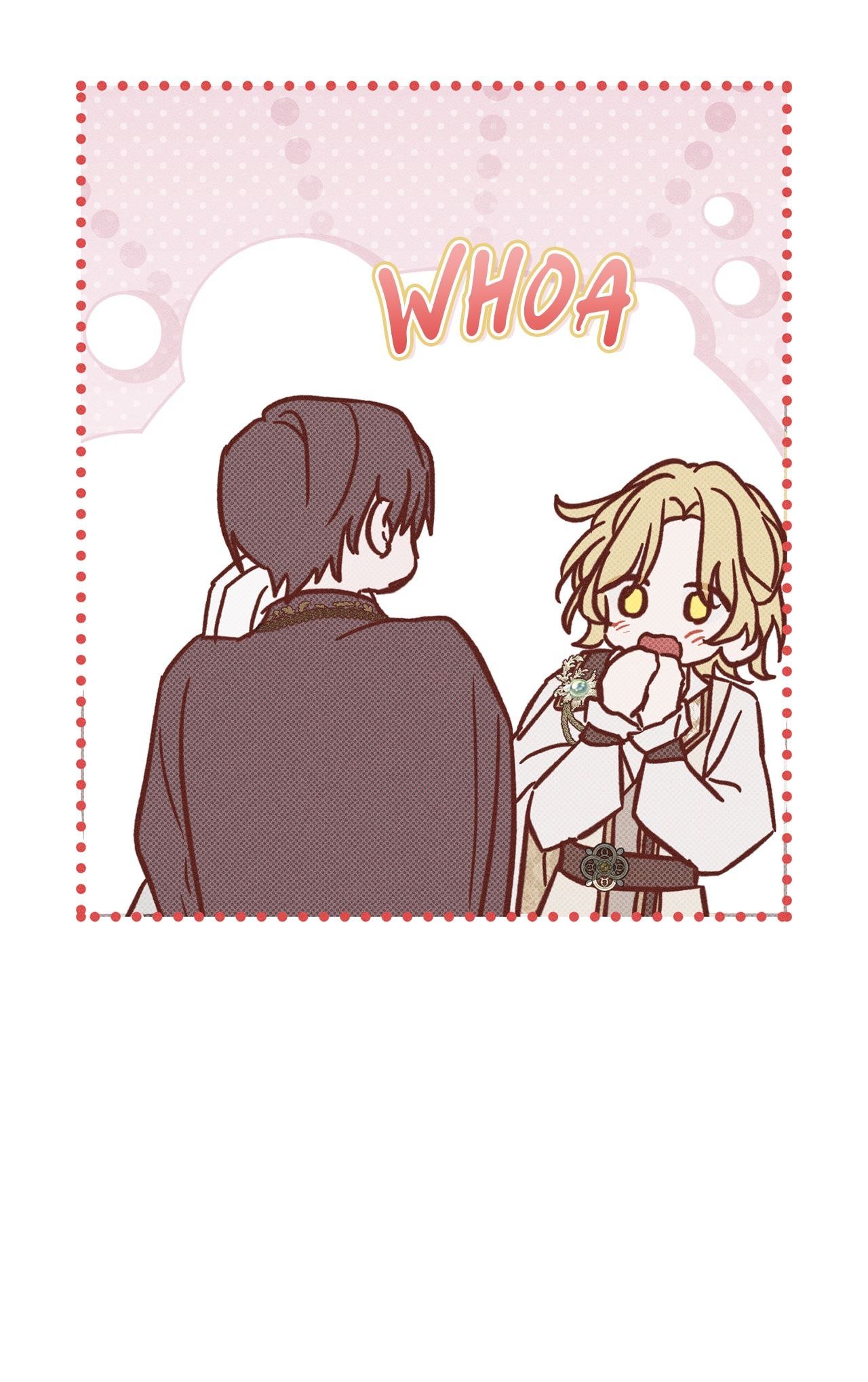 Page 51 of Chapter 37