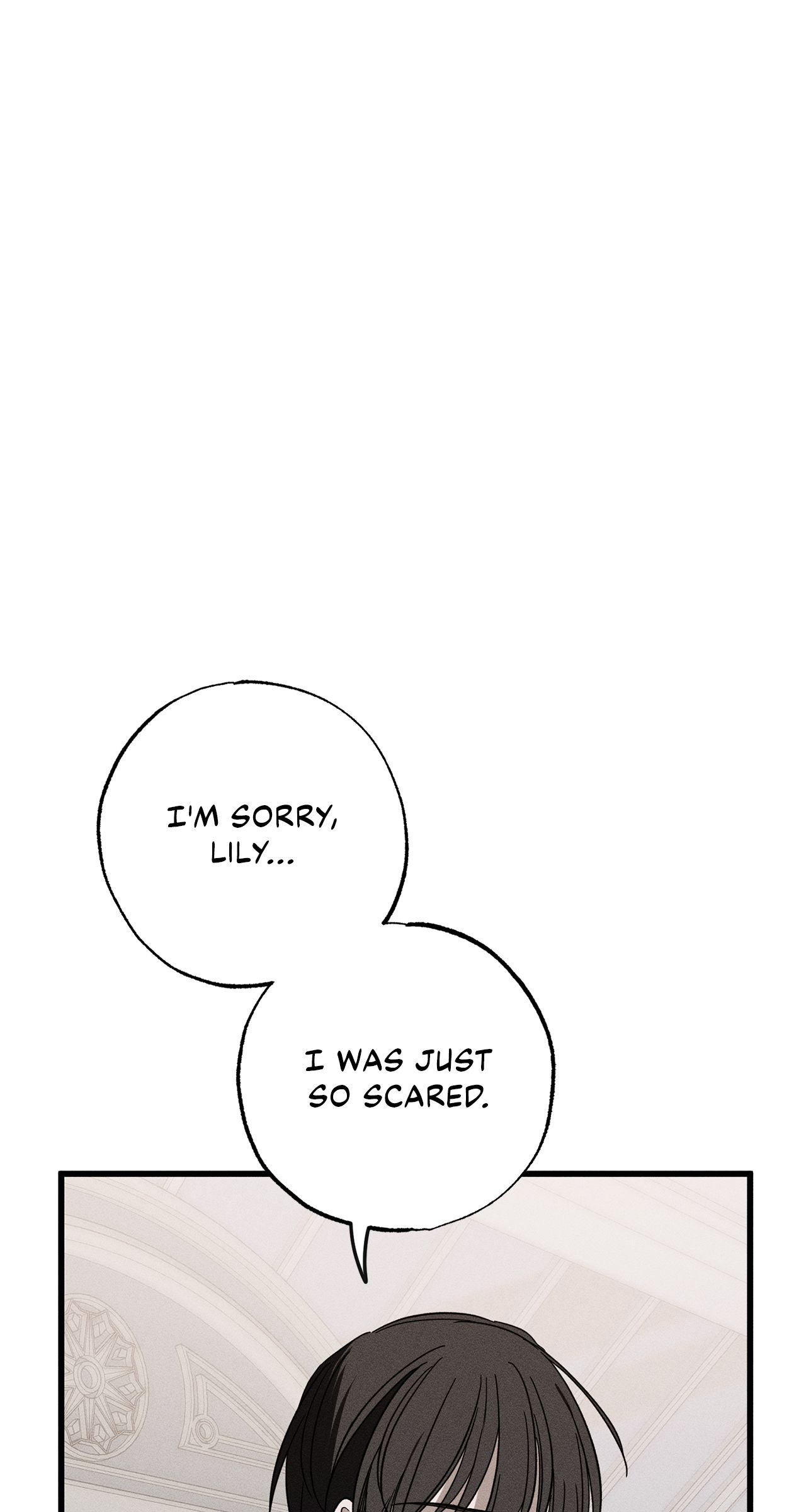Page 53 of Chapter 37
