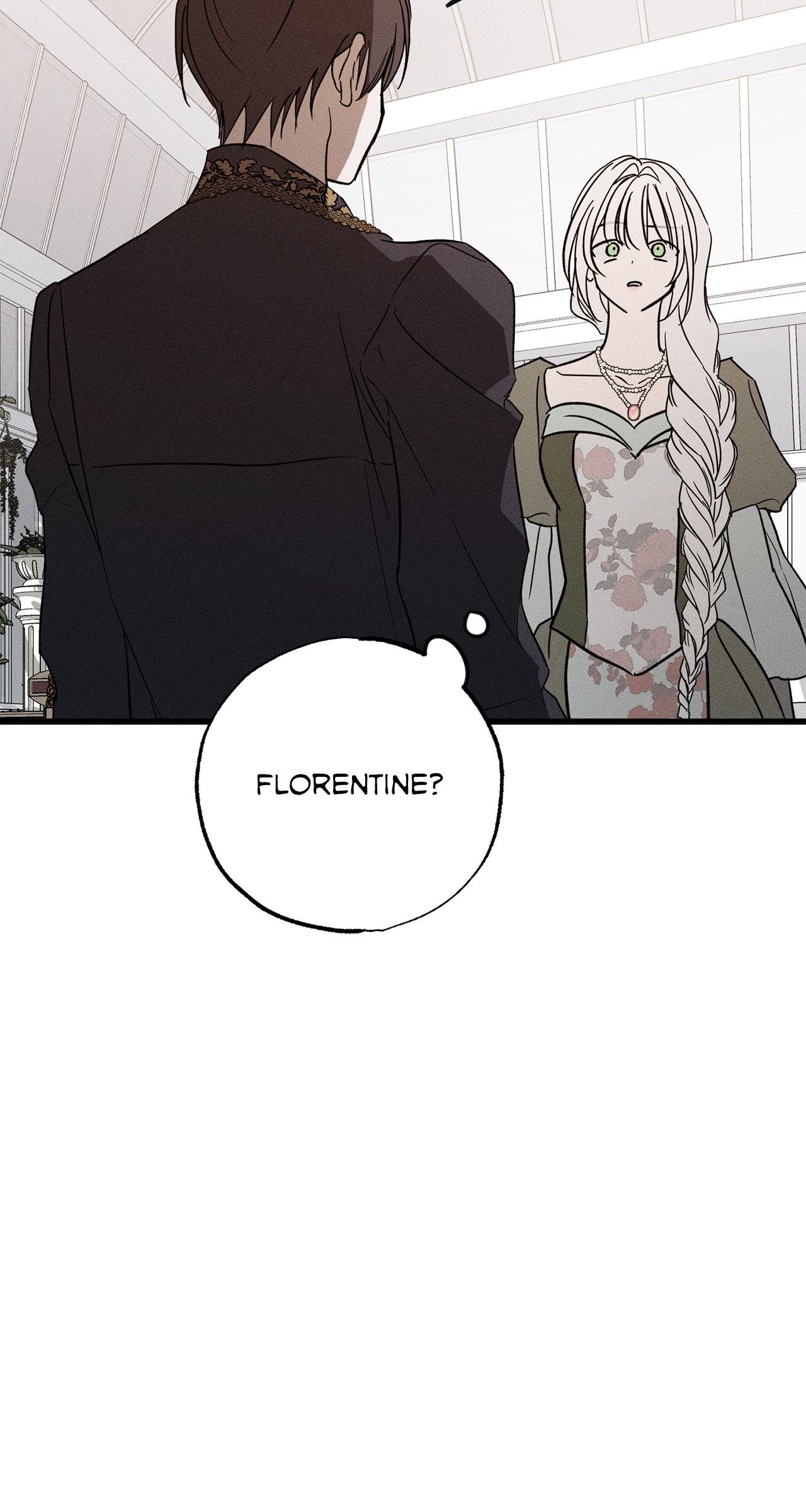 Page 57 of Chapter 37