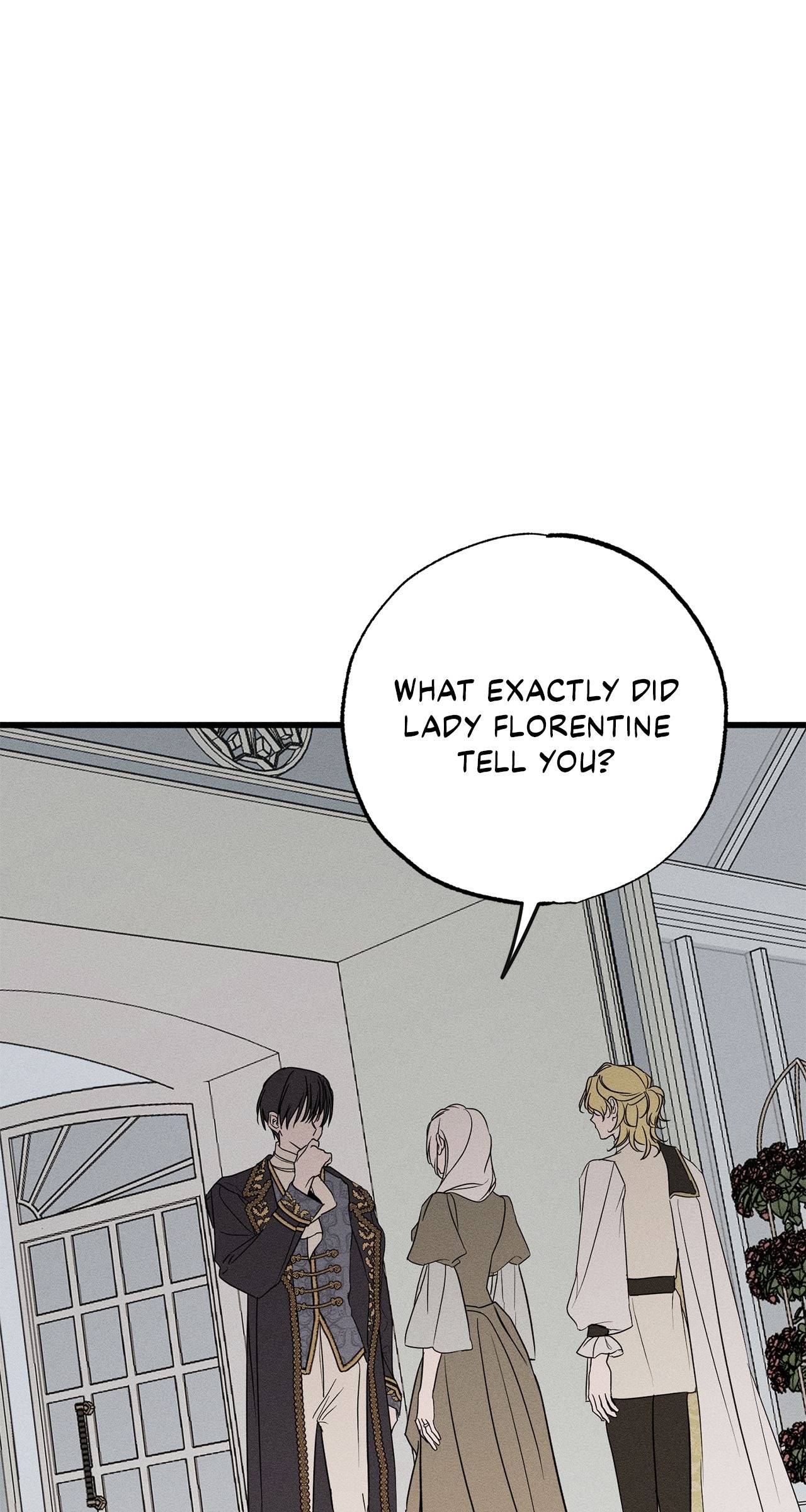 Page 58 of Chapter 37
