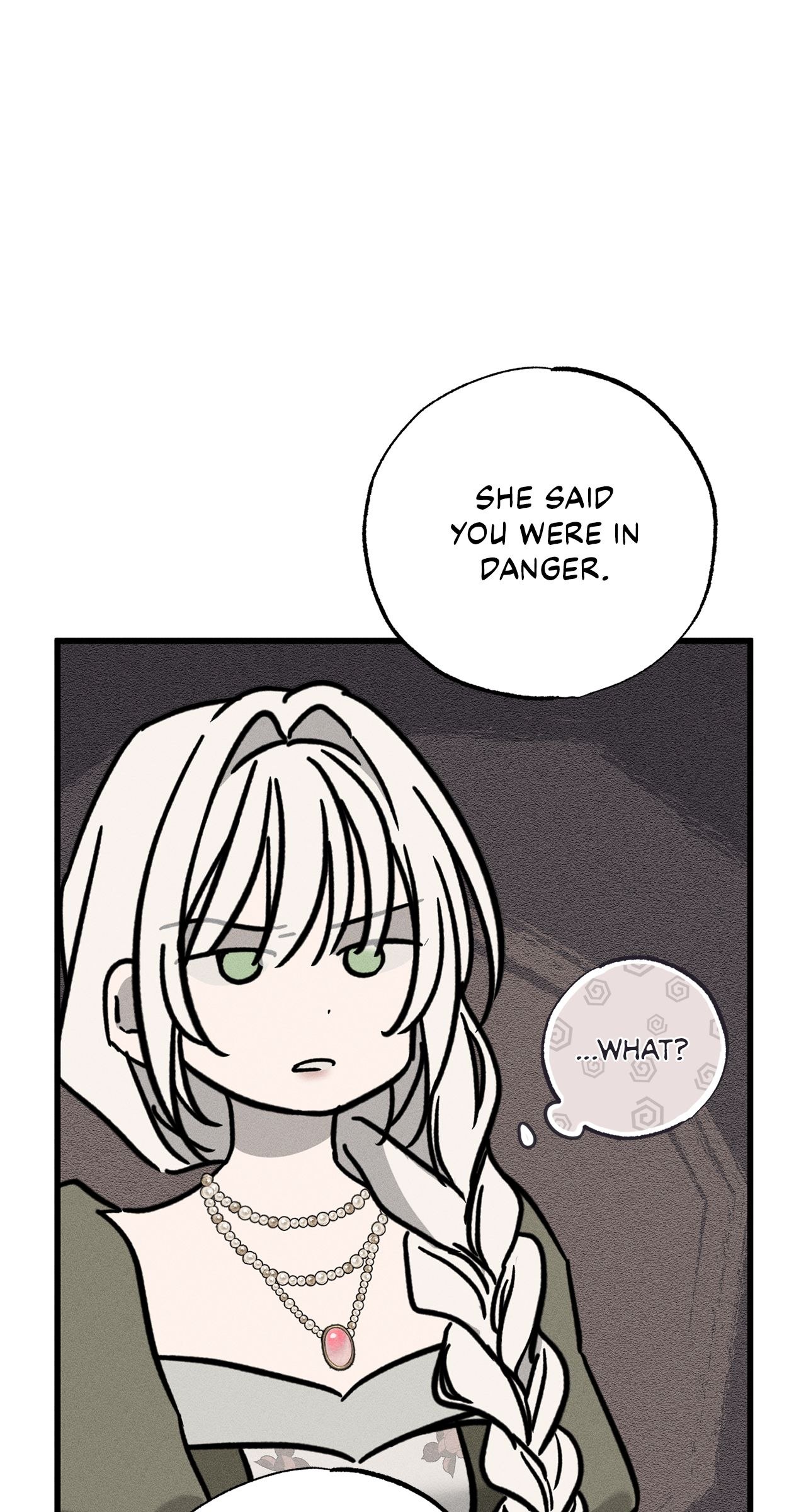 Page 60 of Chapter 37