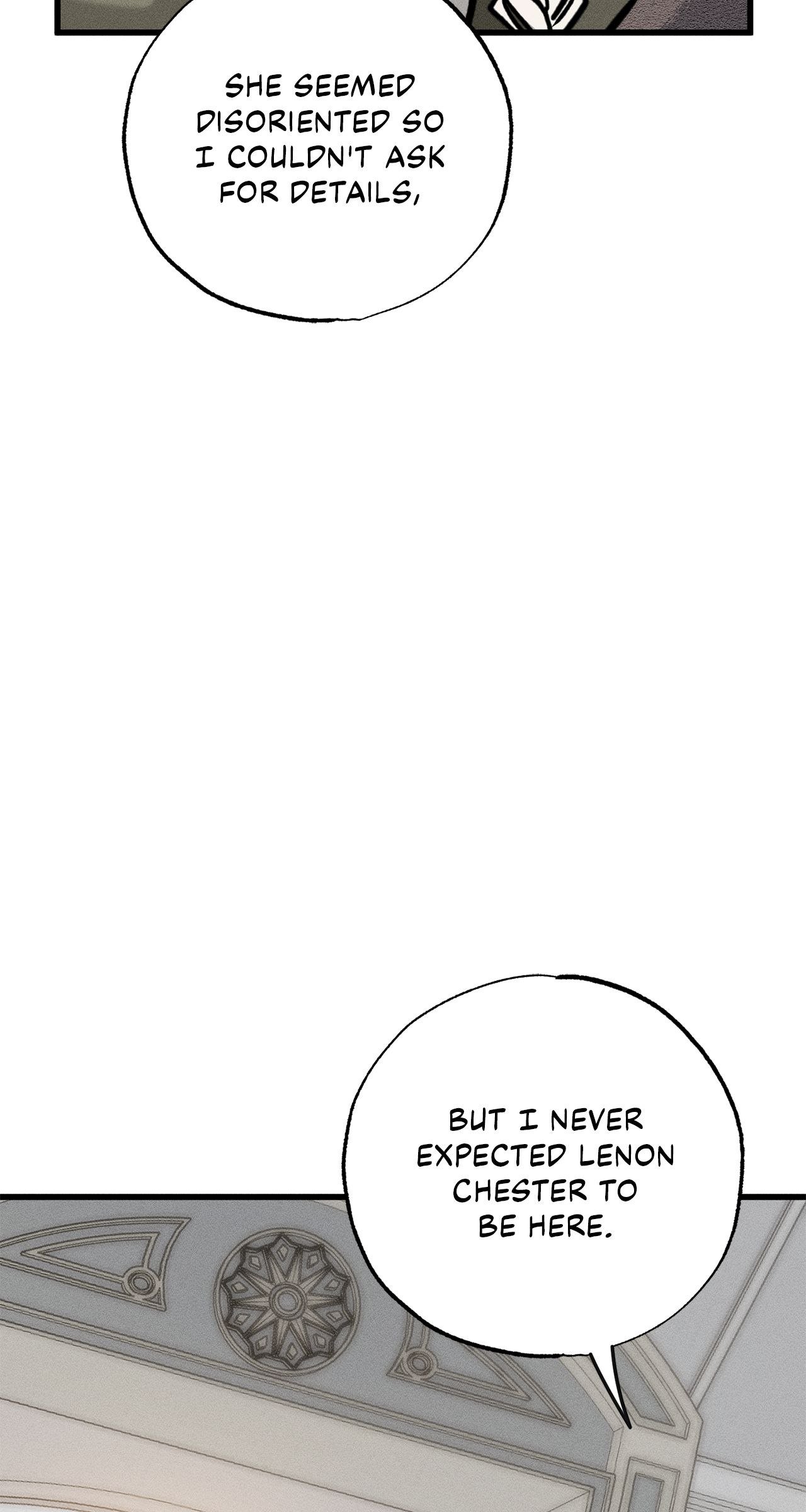 Page 61 of Chapter 37