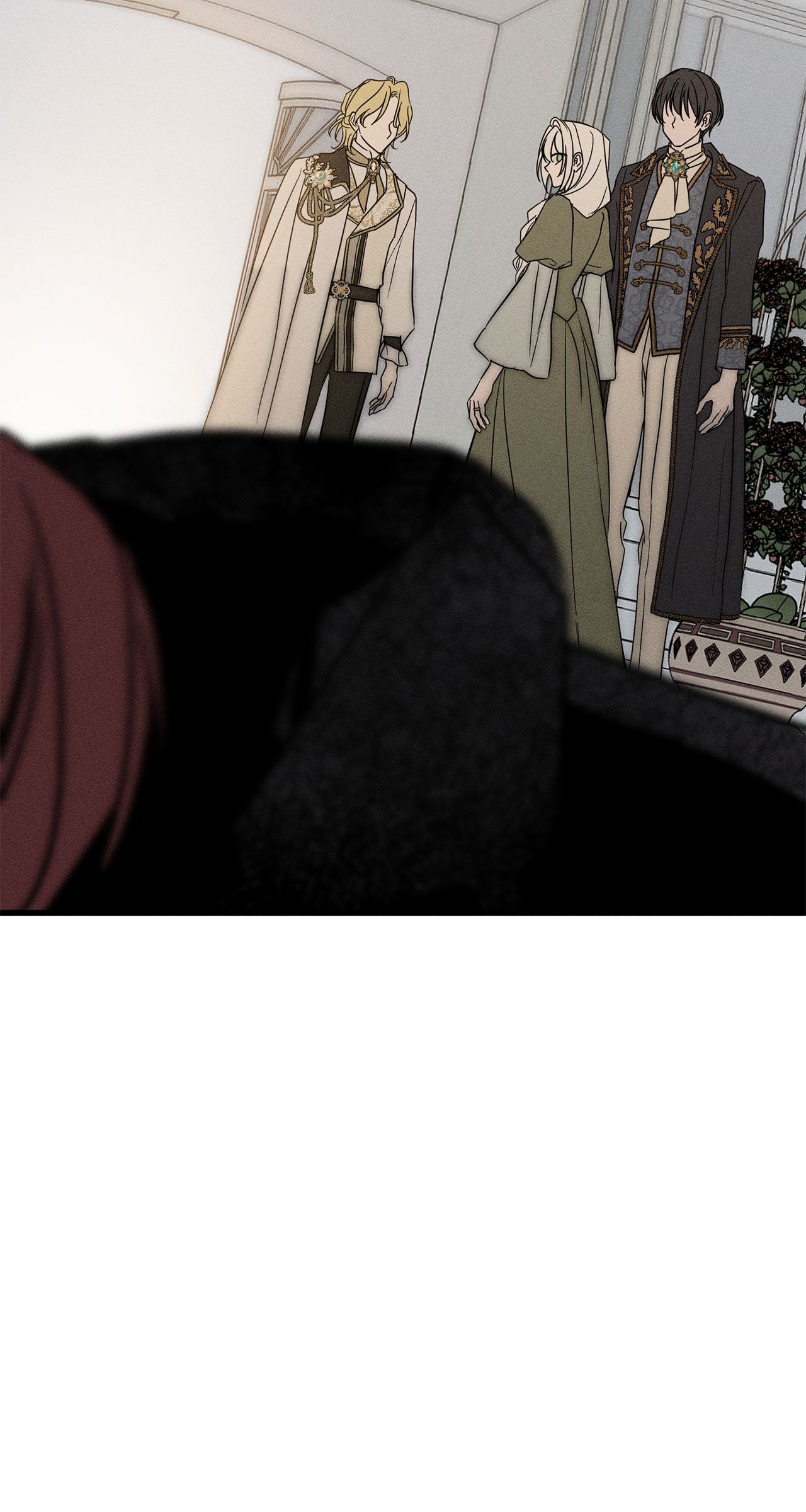 Page 62 of Chapter 37