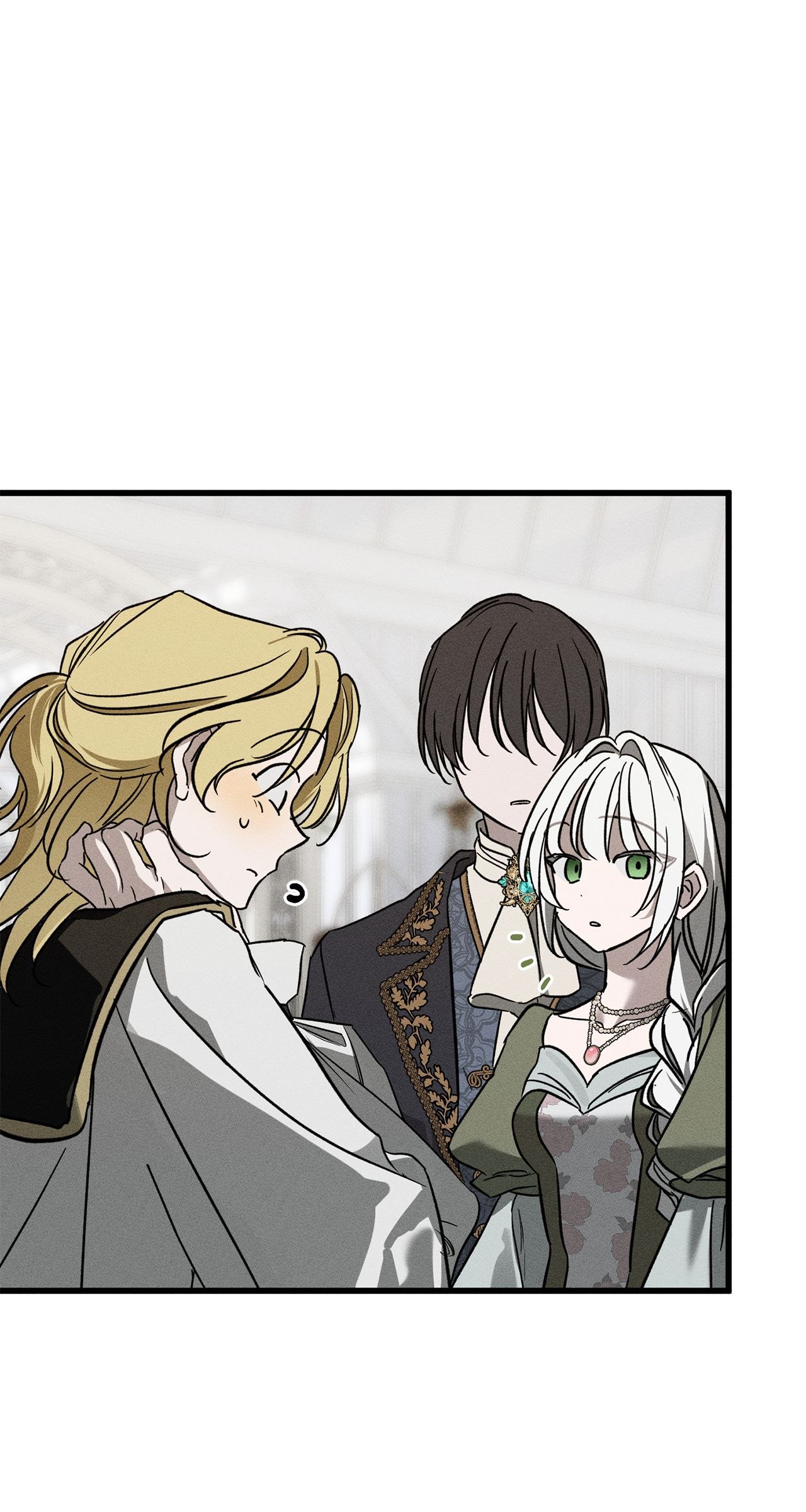 Page 64 of Chapter 37
