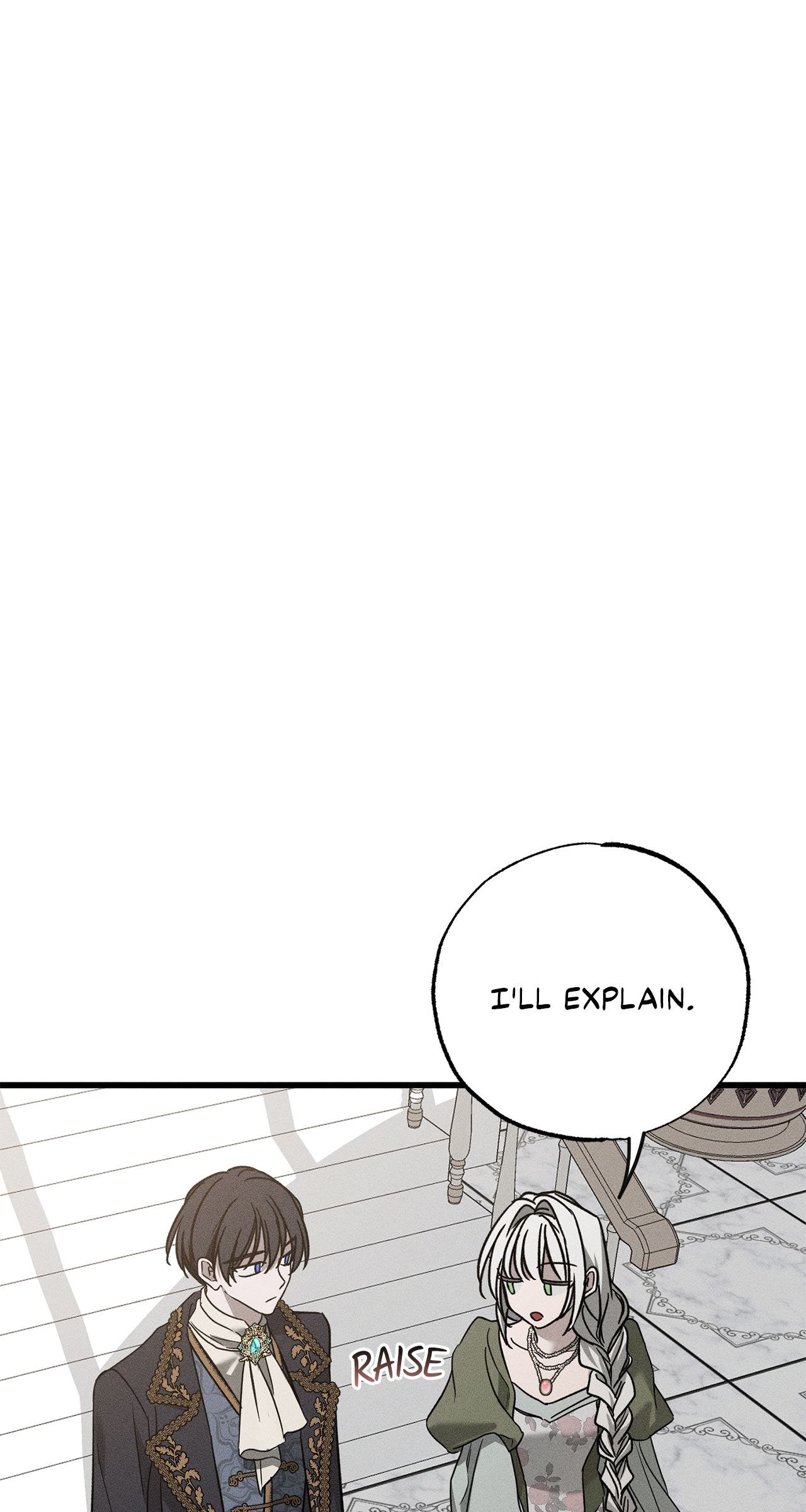 Page 65 of Chapter 37