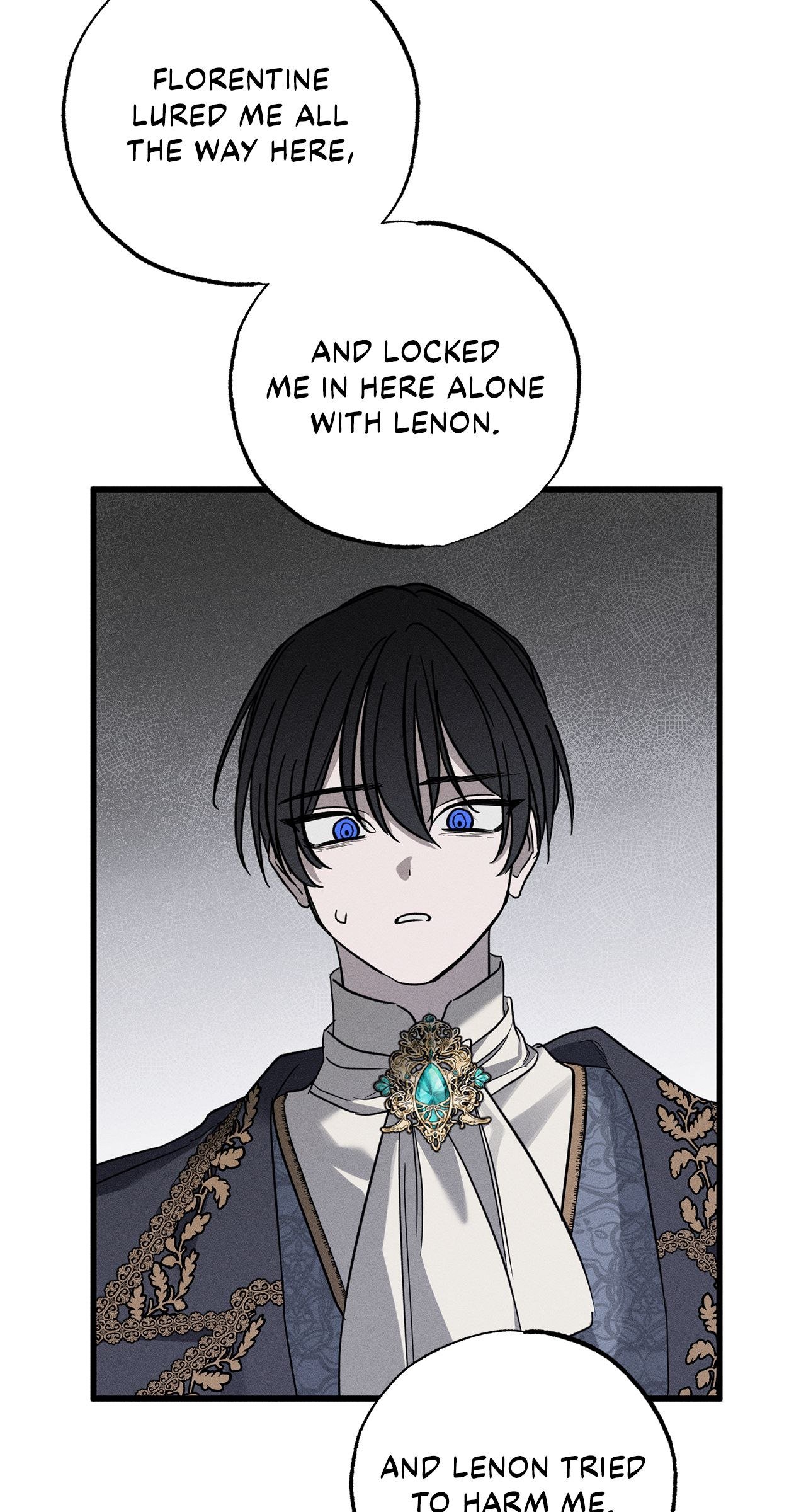 Page 67 of Chapter 37